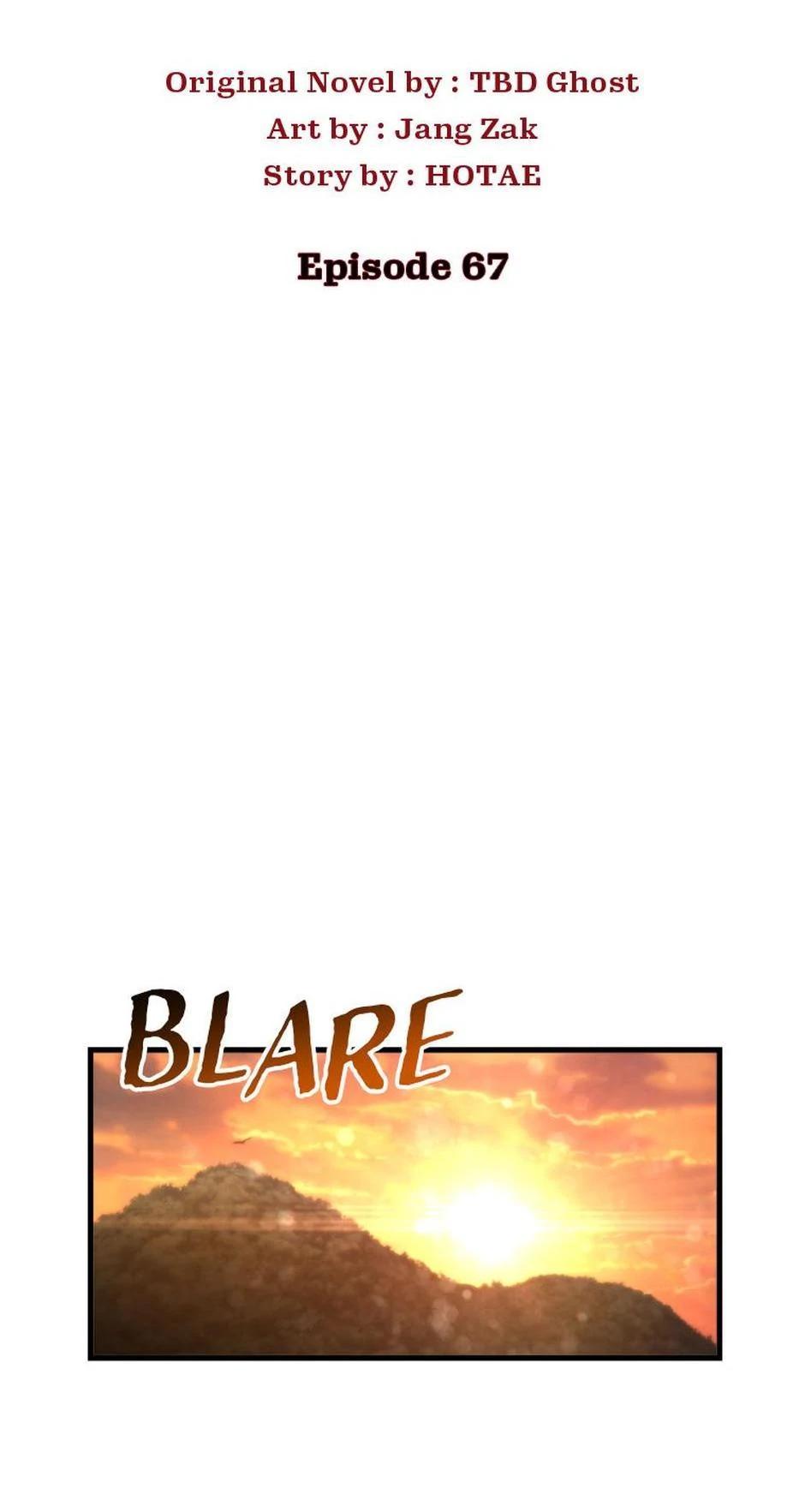 The Strongest Evolutionary Necromancer Chapter 67 24