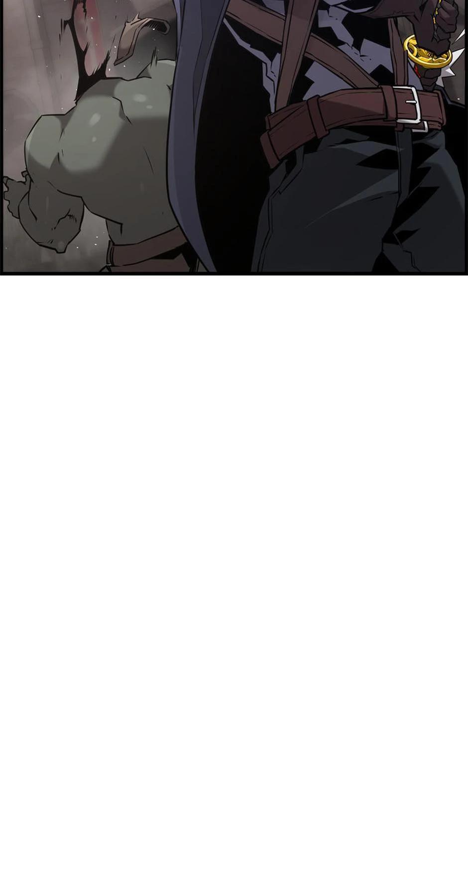 The Strongest Evolutionary Necromancer Chapter 67