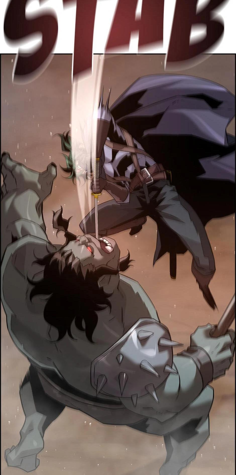 The Strongest Evolutionary Necromancer Chapter 67