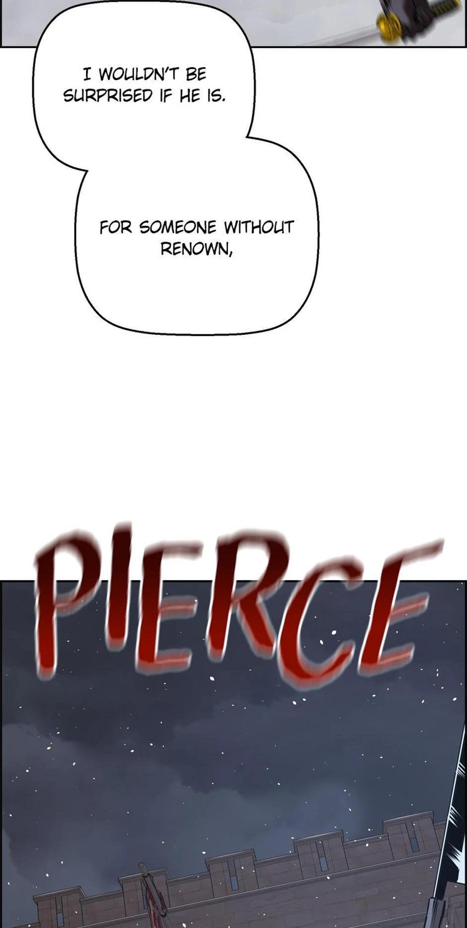 The Strongest Evolutionary Necromancer Chapter 67