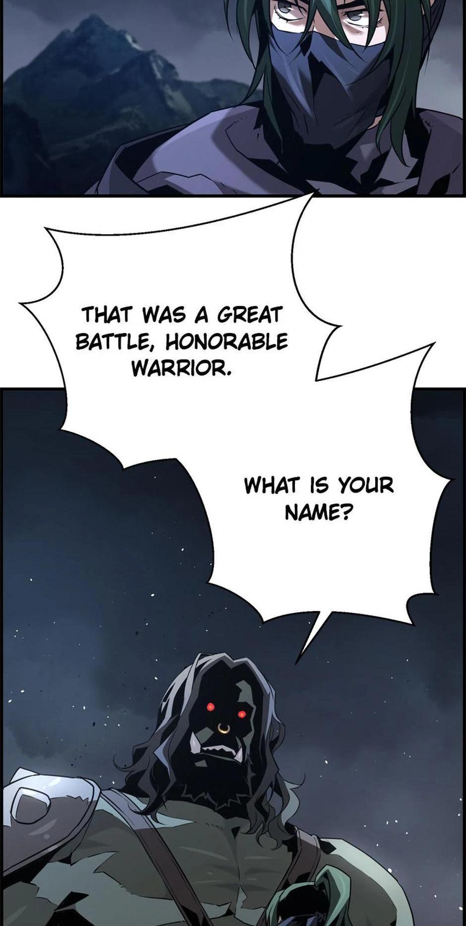 The Strongest Evolutionary Necromancer Chapter 67