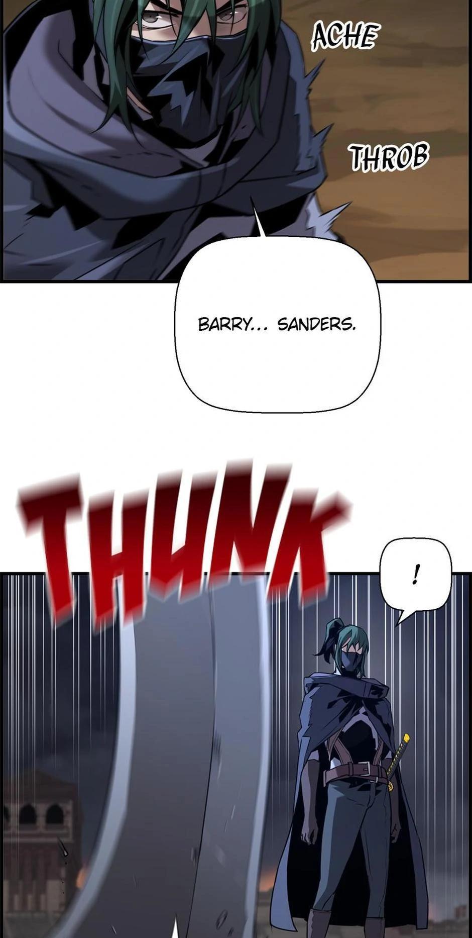 The Strongest Evolutionary Necromancer Chapter 67