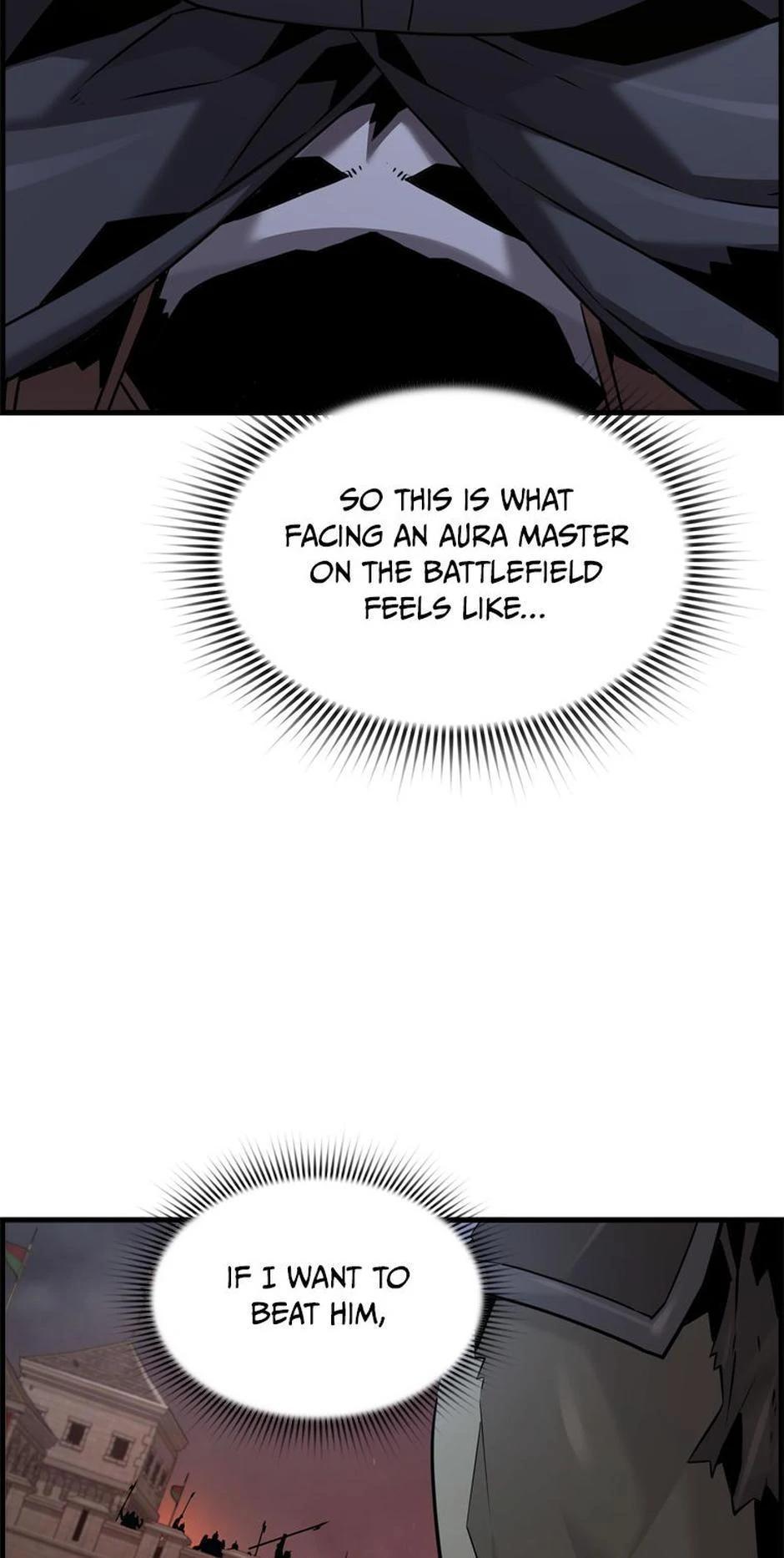 The Strongest Evolutionary Necromancer Chapter 67