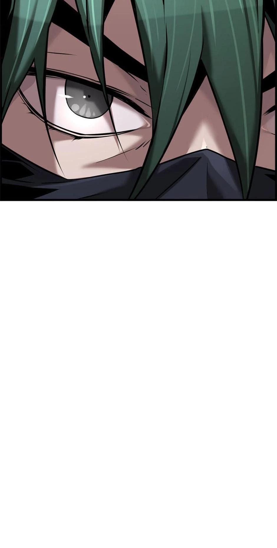 The Strongest Evolutionary Necromancer Chapter 67