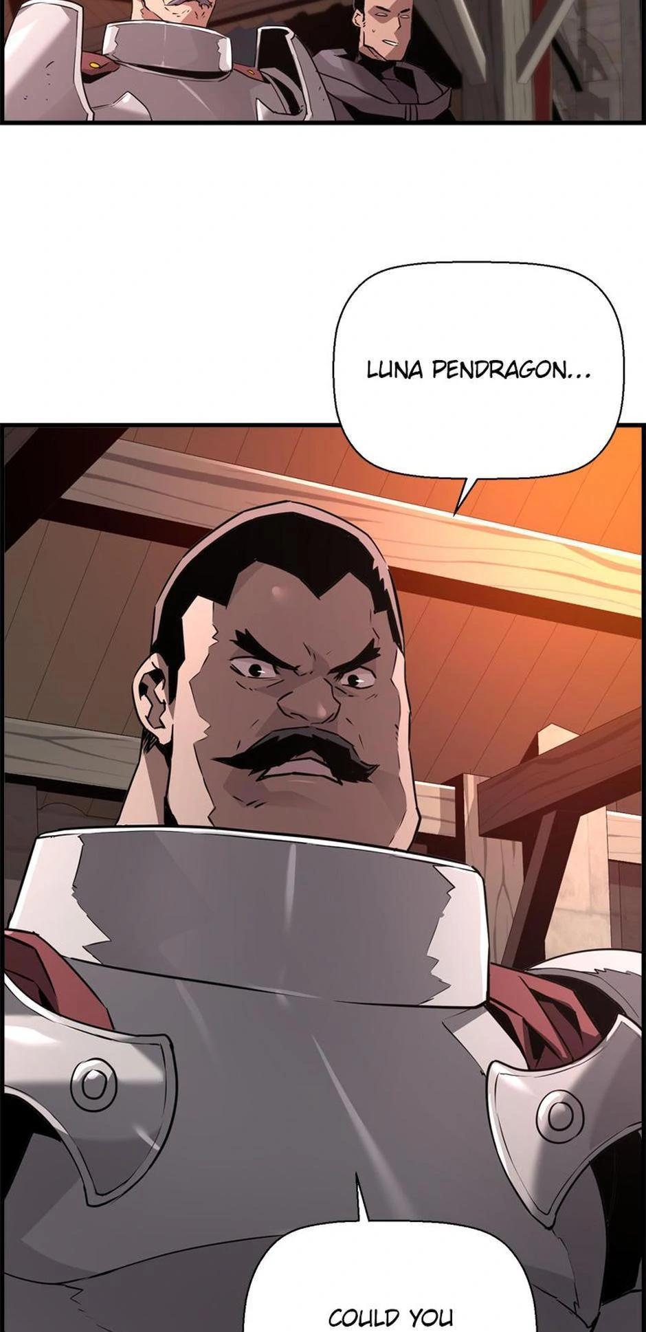 The Strongest Evolutionary Necromancer Chapter 67