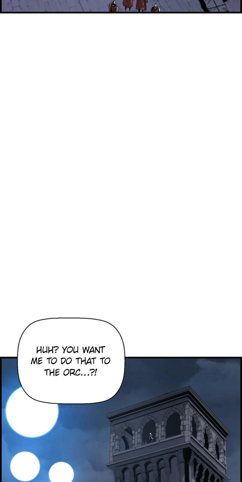 The Strongest Evolutionary Necromancer Chapter 67