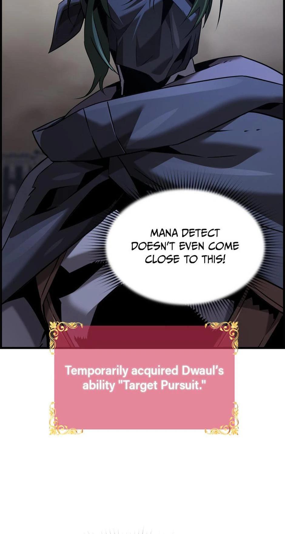 The Strongest Evolutionary Necromancer Chapter 67