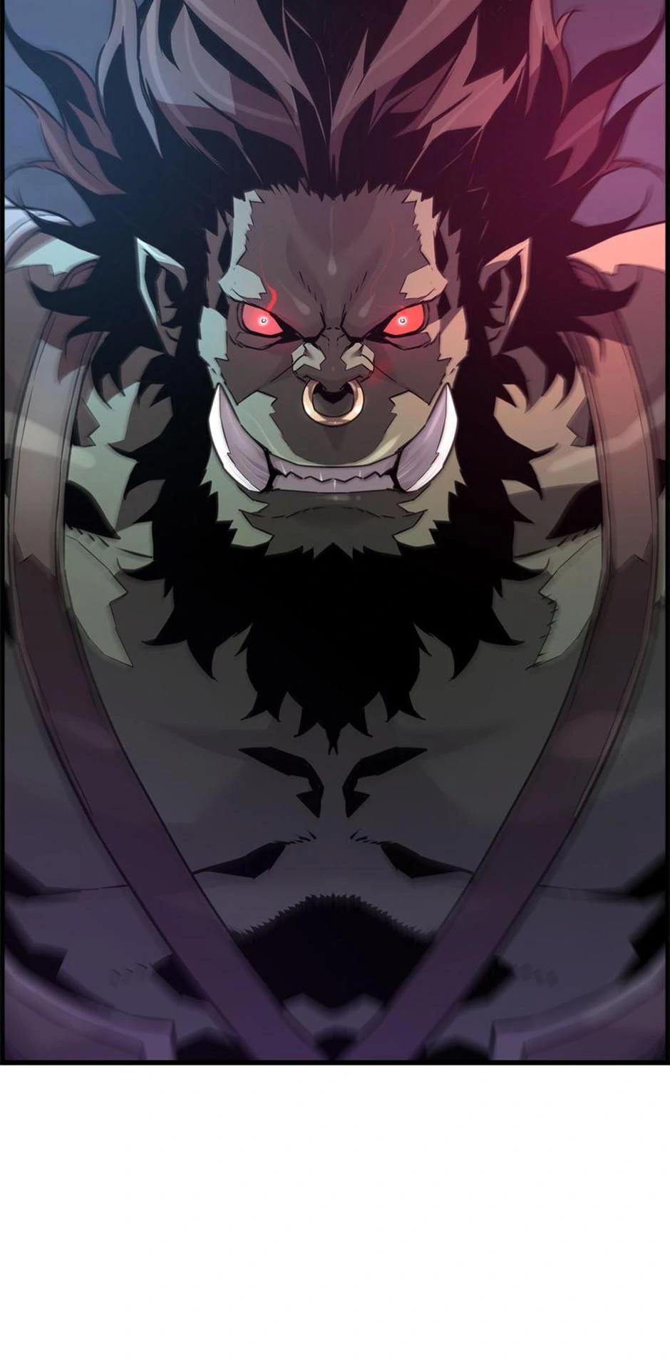 The Strongest Evolutionary Necromancer Chapter 67