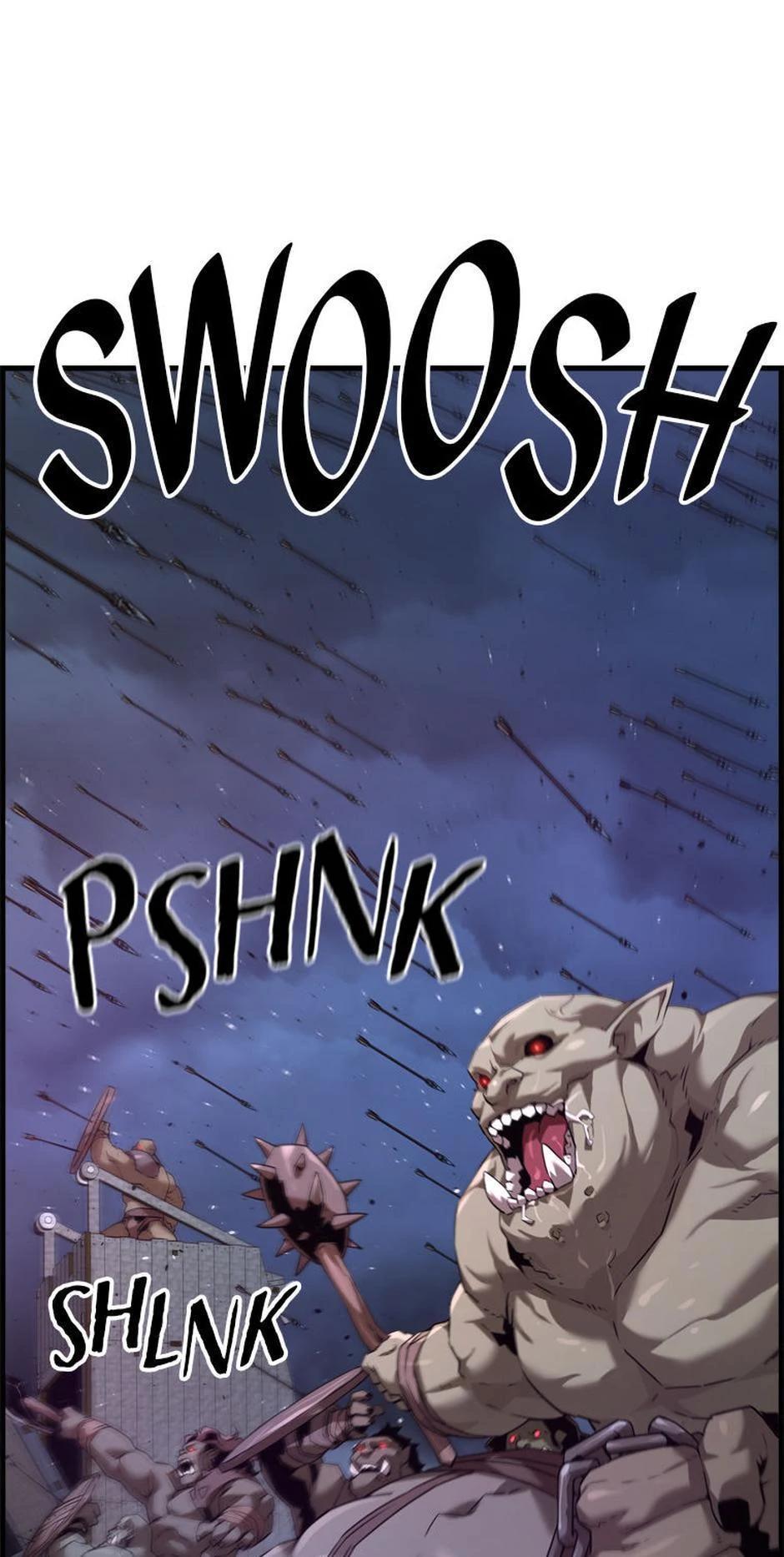 The Strongest Evolutionary Necromancer Chapter 69