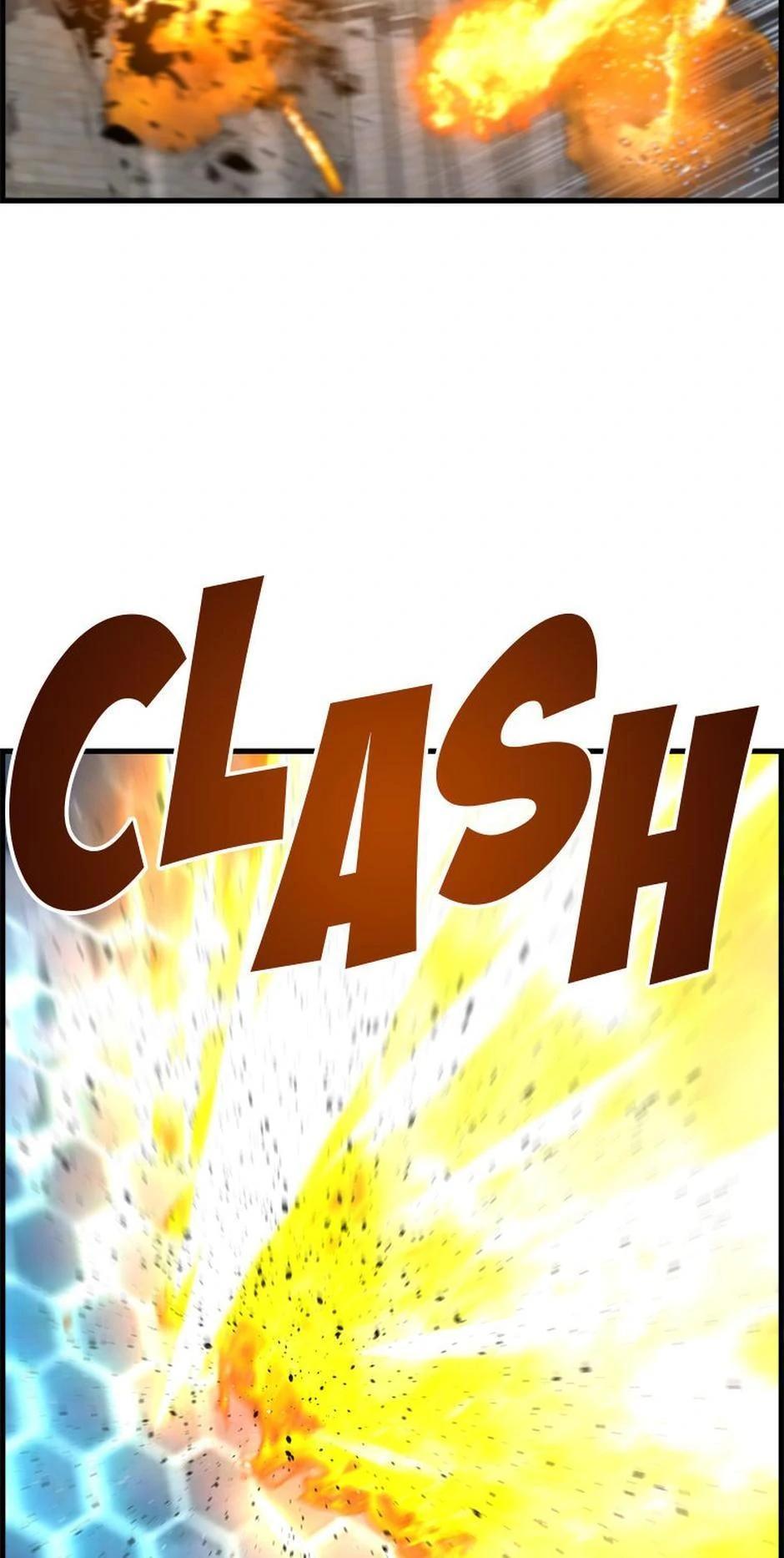 The Strongest Evolutionary Necromancer Chapter 69