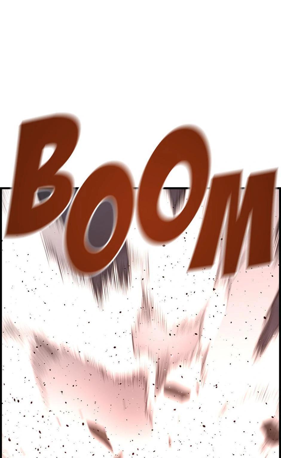 The Strongest Evolutionary Necromancer Chapter 69