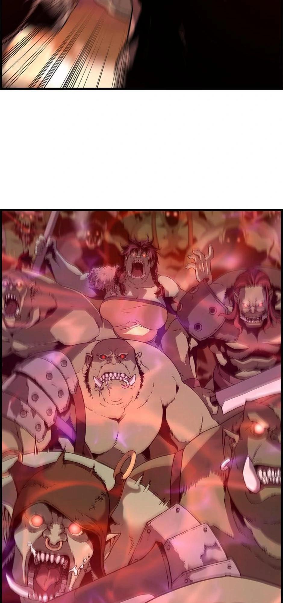 The Strongest Evolutionary Necromancer Chapter 69