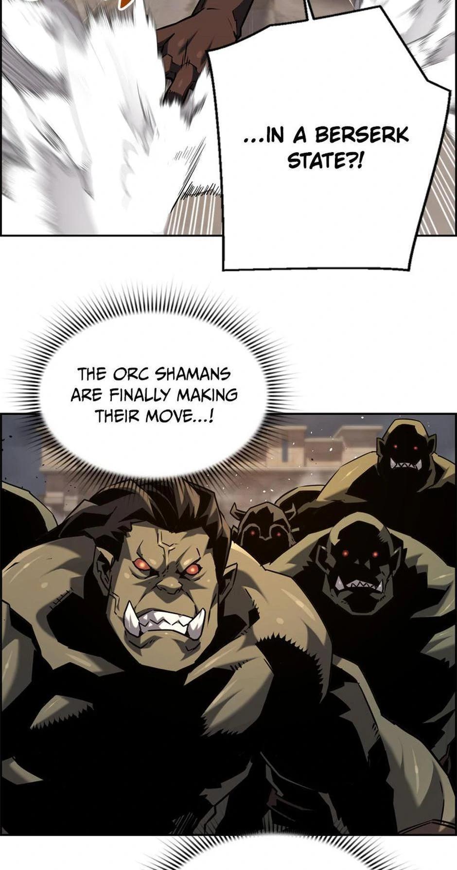 The Strongest Evolutionary Necromancer Chapter 69