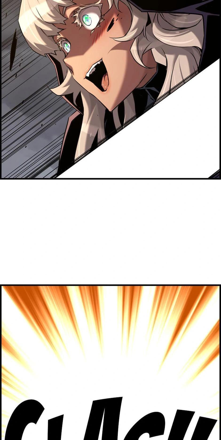 The Strongest Evolutionary Necromancer Chapter 69