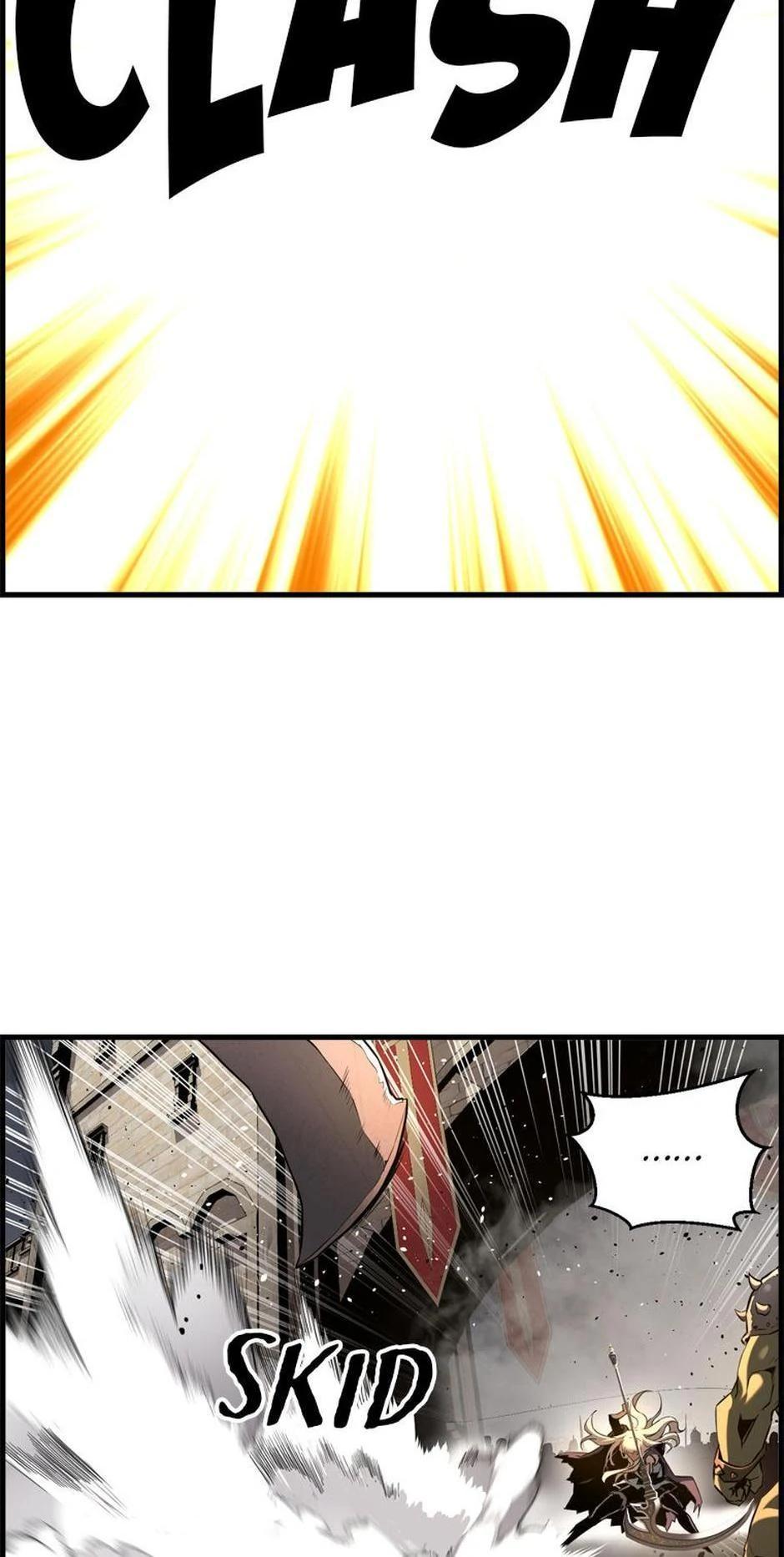 The Strongest Evolutionary Necromancer Chapter 69