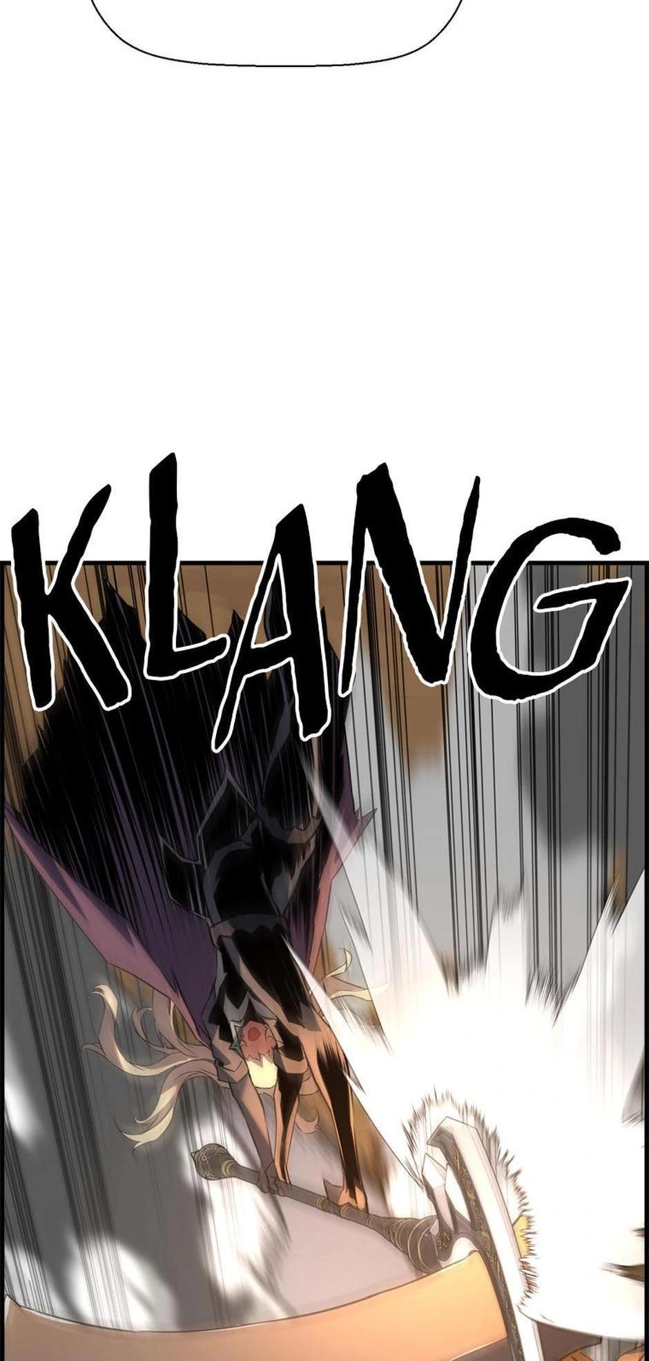 The Strongest Evolutionary Necromancer Chapter 69