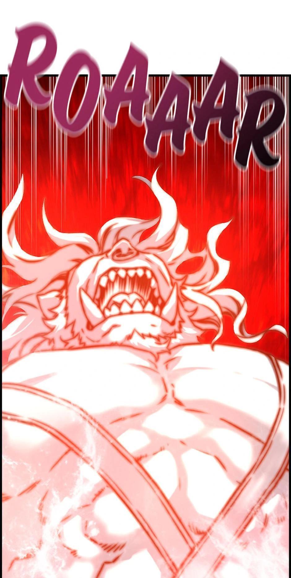 The Strongest Evolutionary Necromancer Chapter 69