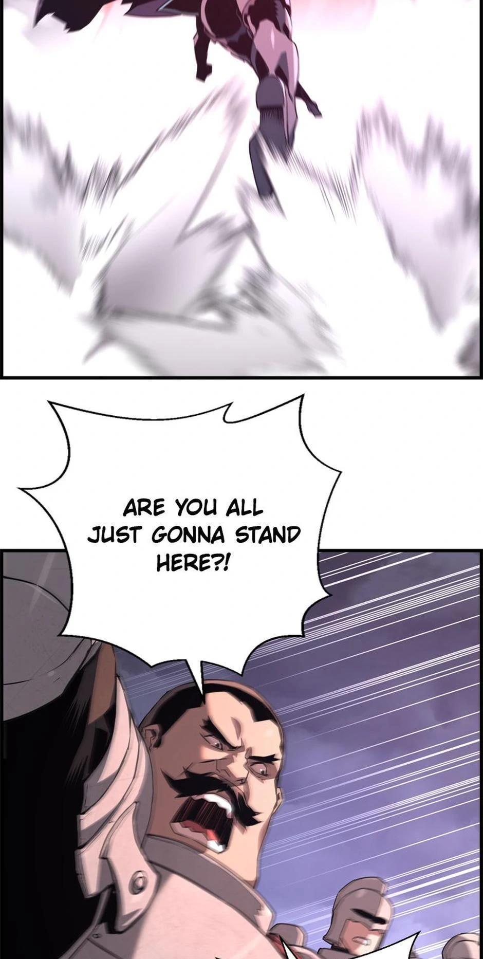 The Strongest Evolutionary Necromancer Chapter 69