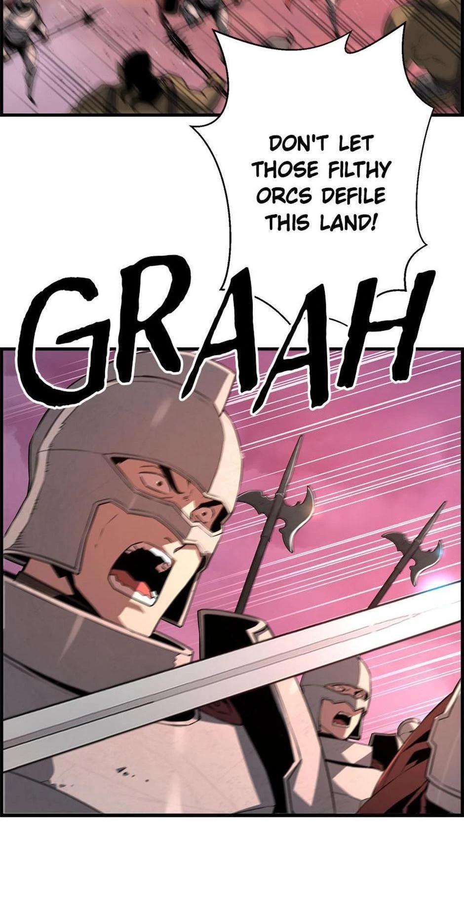 The Strongest Evolutionary Necromancer Chapter 69