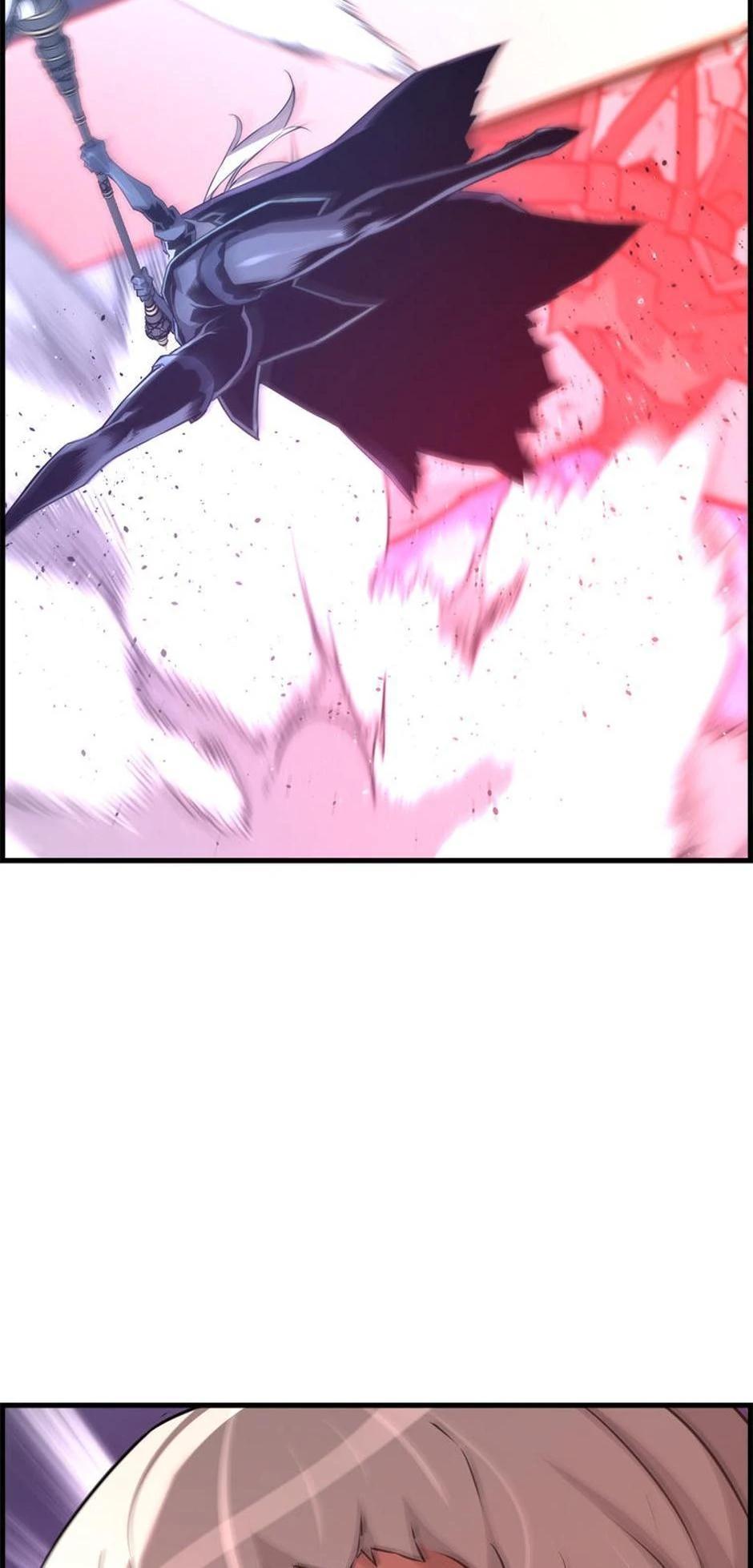 The Strongest Evolutionary Necromancer Chapter 69