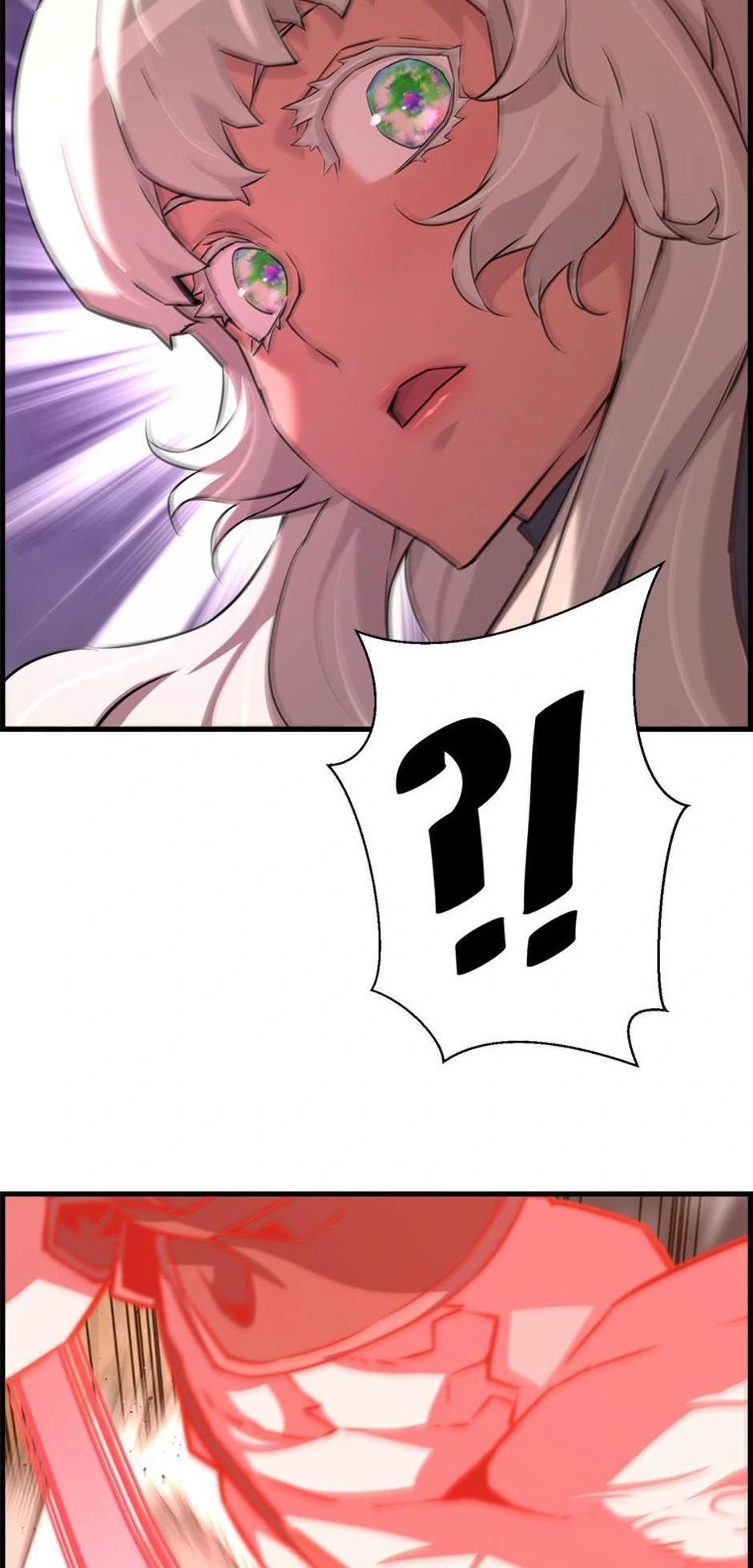 The Strongest Evolutionary Necromancer Chapter 69