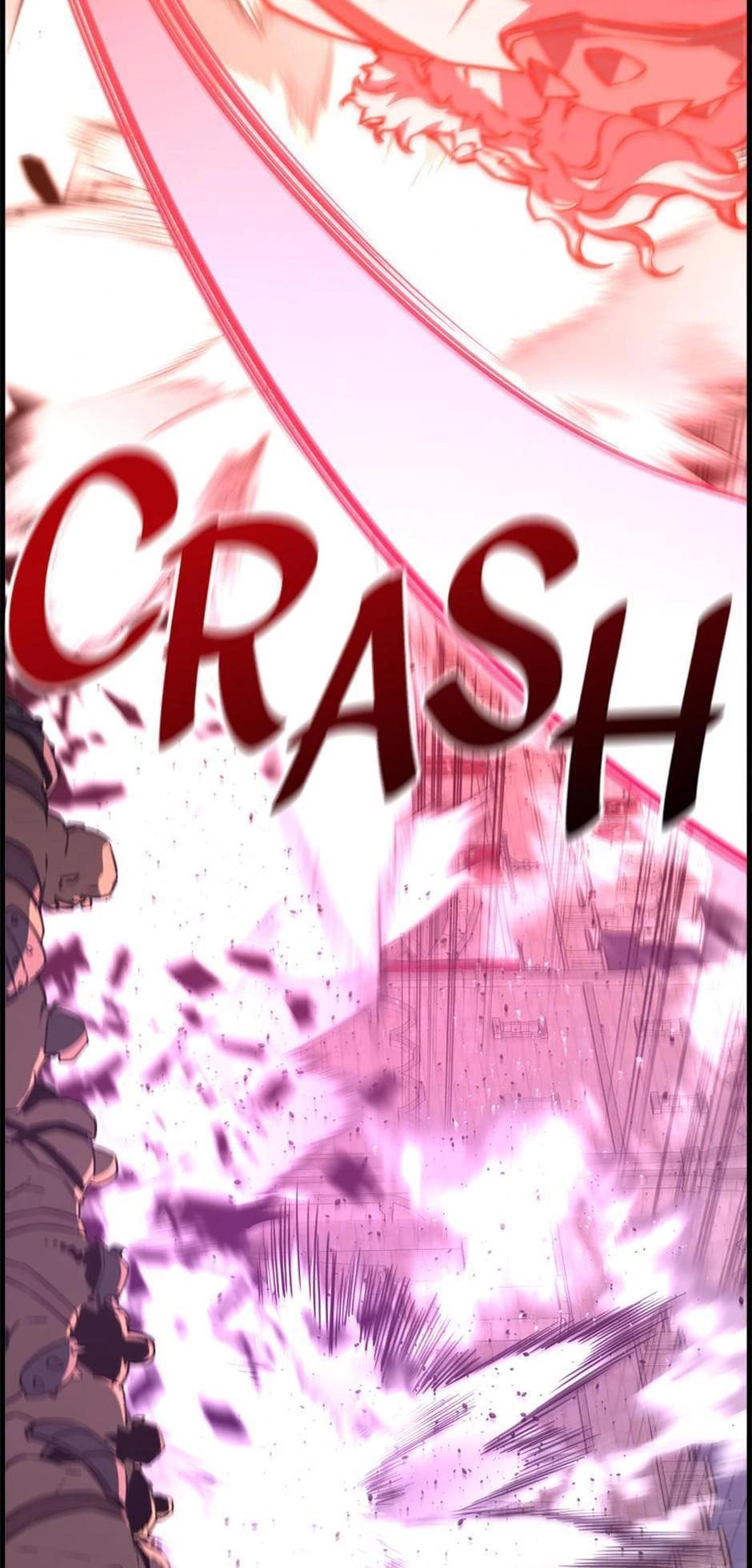 The Strongest Evolutionary Necromancer Chapter 69