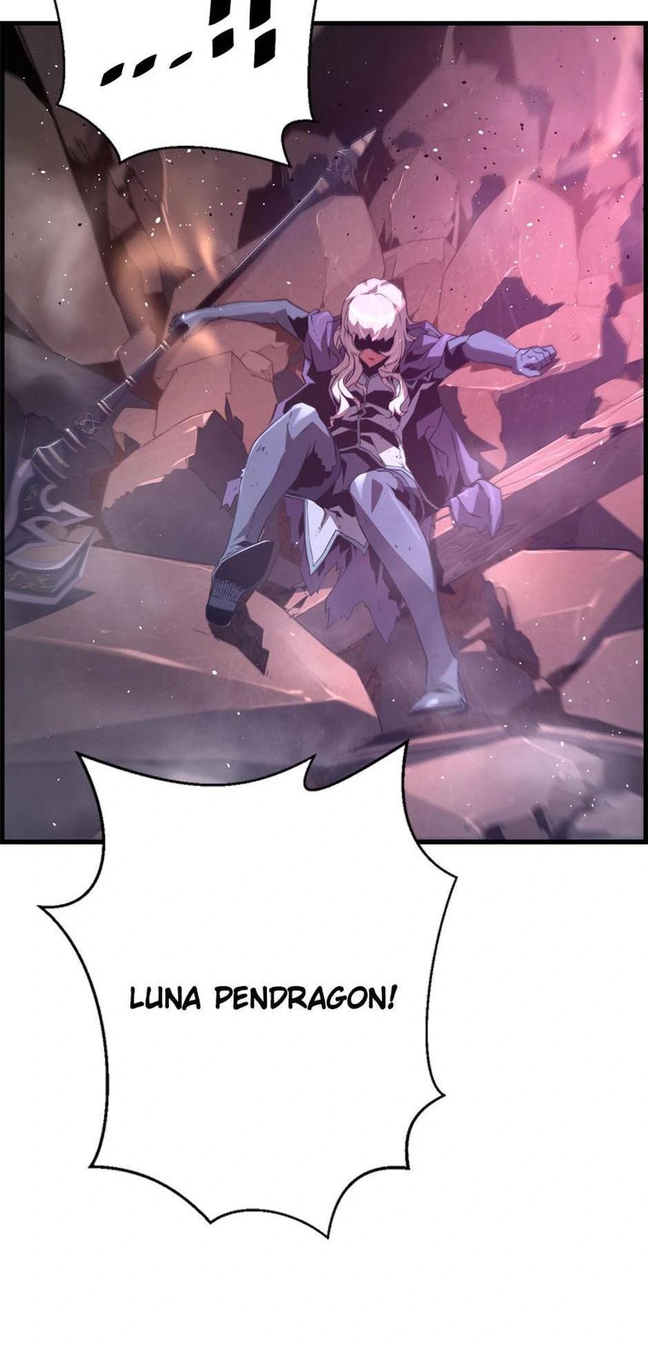 The Strongest Evolutionary Necromancer Chapter 69