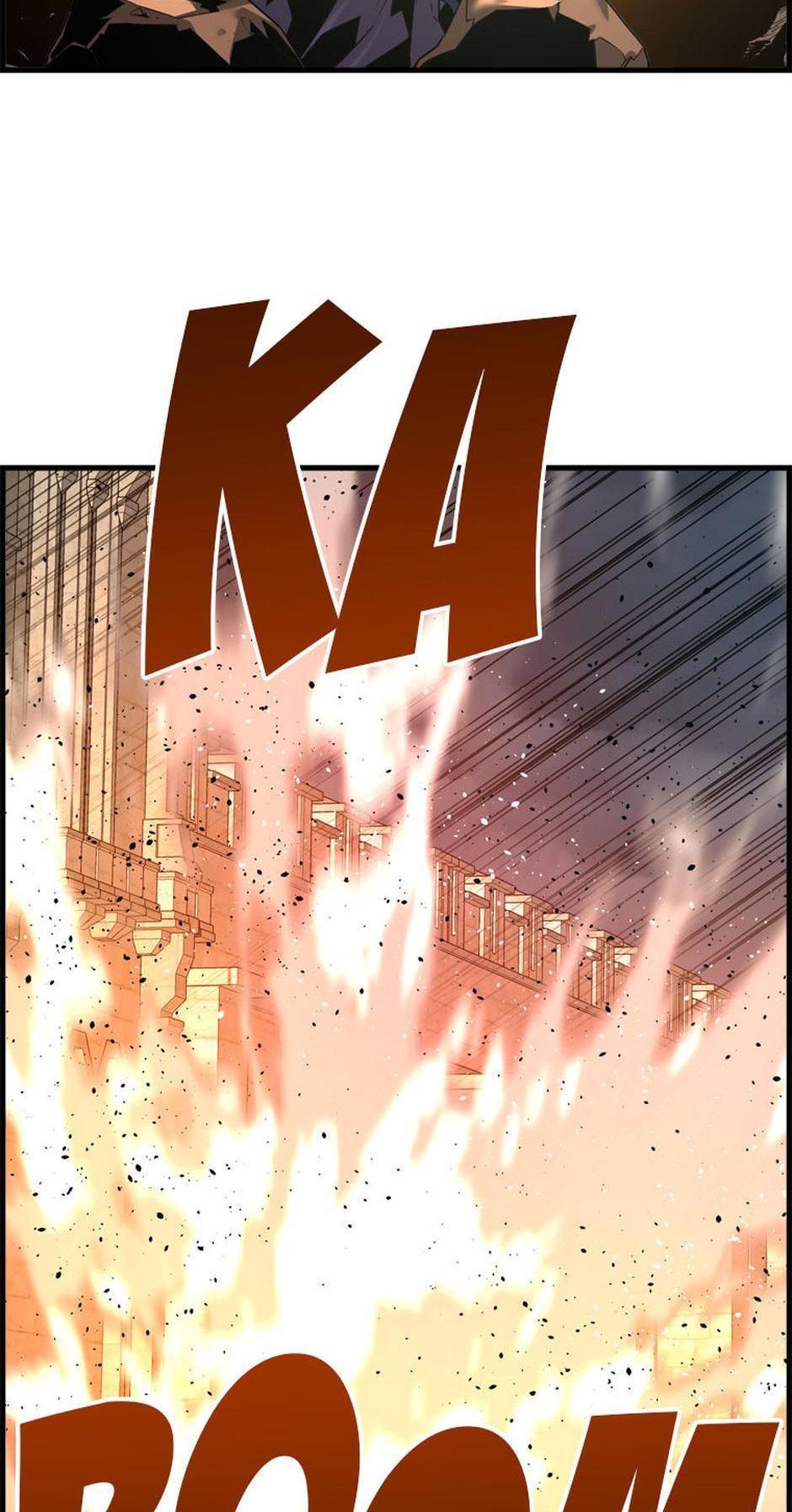 The Strongest Evolutionary Necromancer Chapter 69