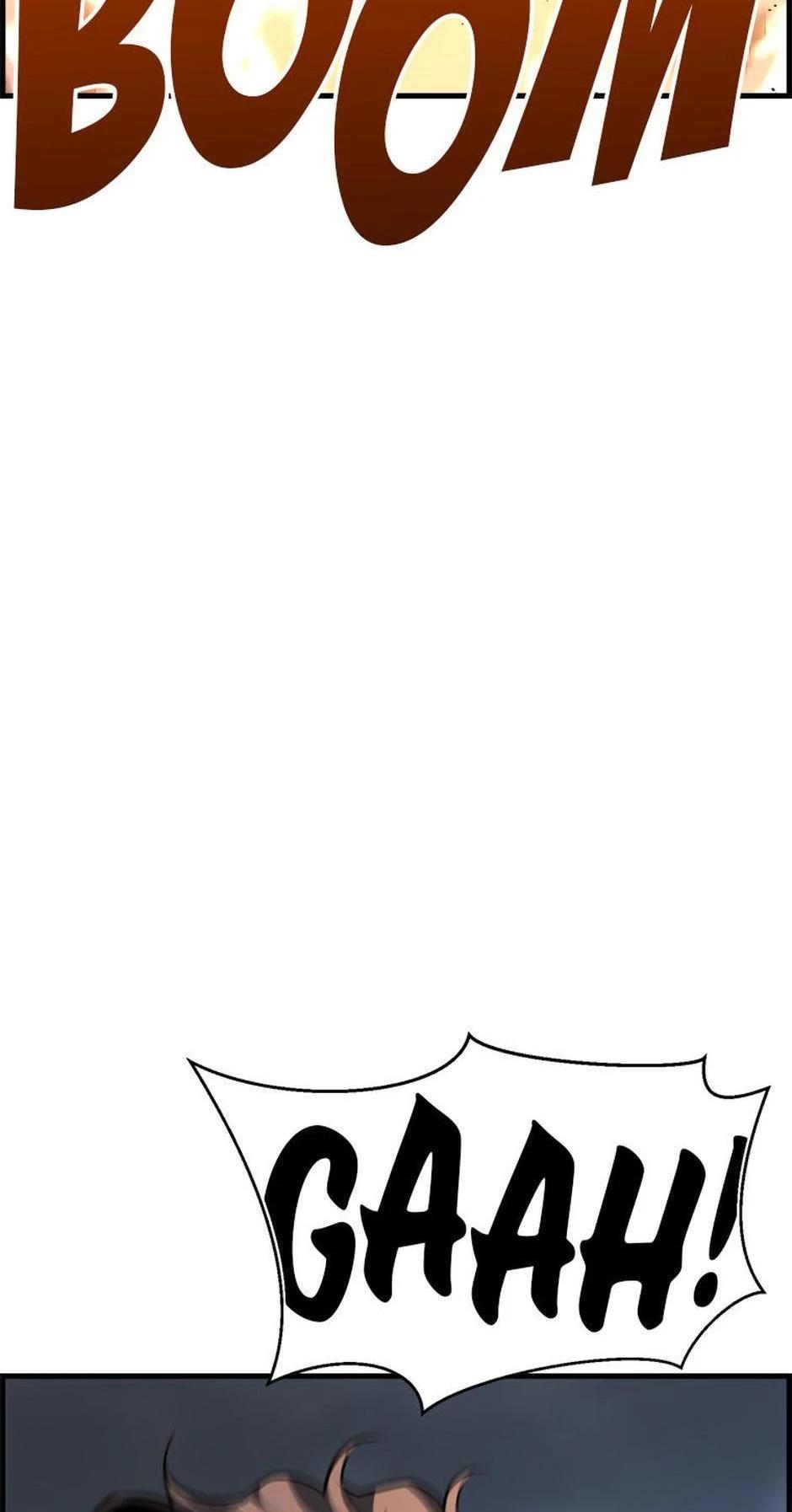 The Strongest Evolutionary Necromancer Chapter 69