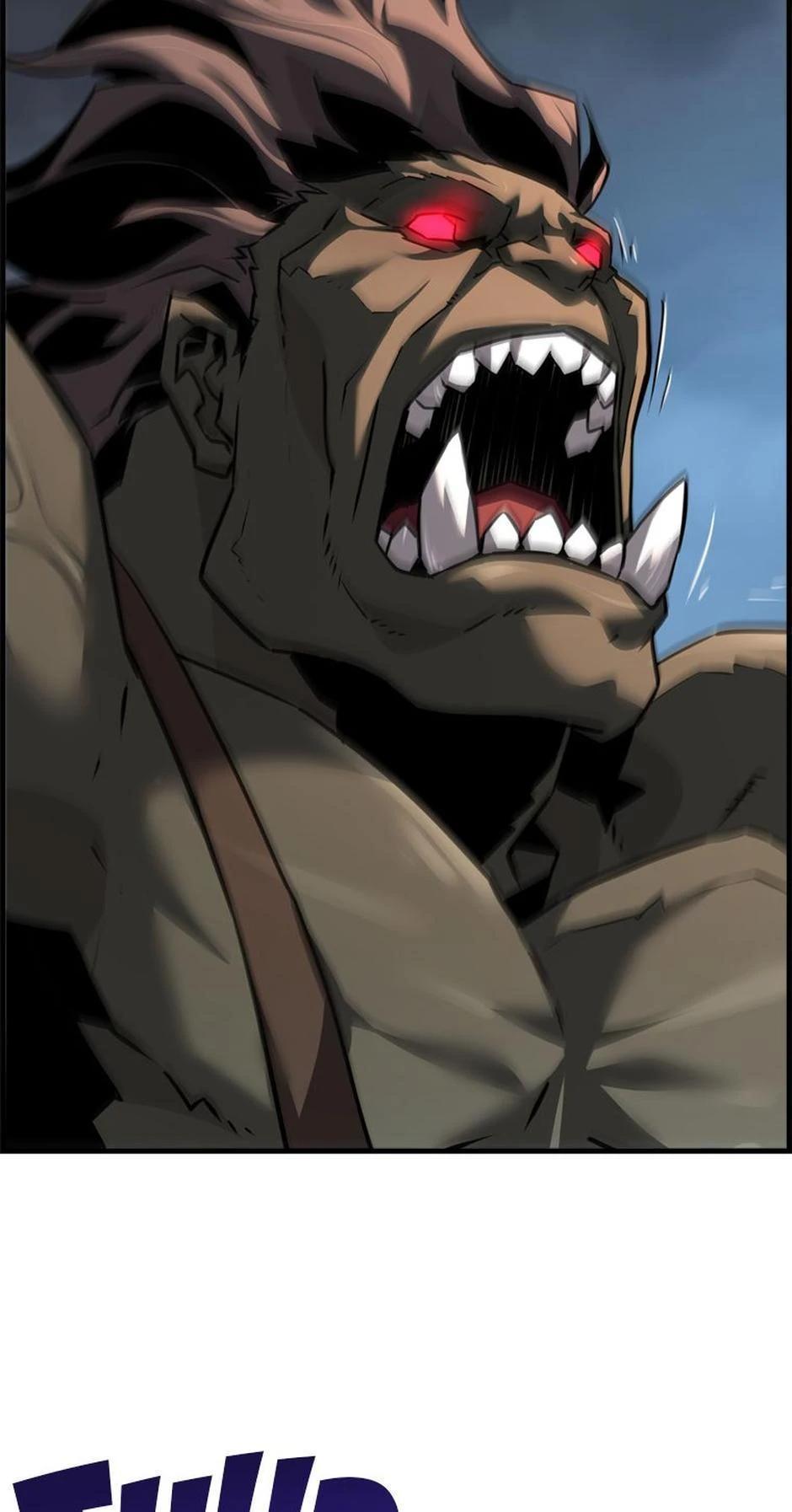 The Strongest Evolutionary Necromancer Chapter 69