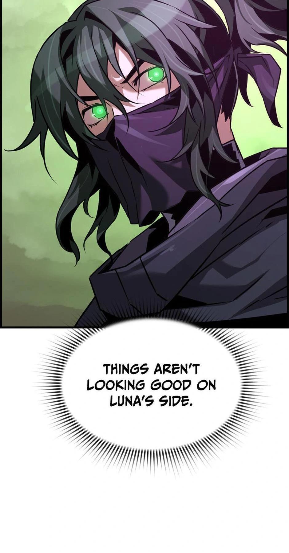 The Strongest Evolutionary Necromancer Chapter 69