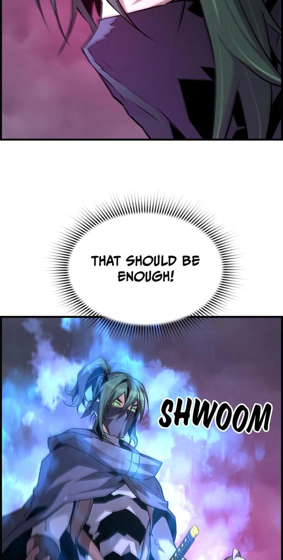 The Strongest Evolutionary Necromancer Chapter 69