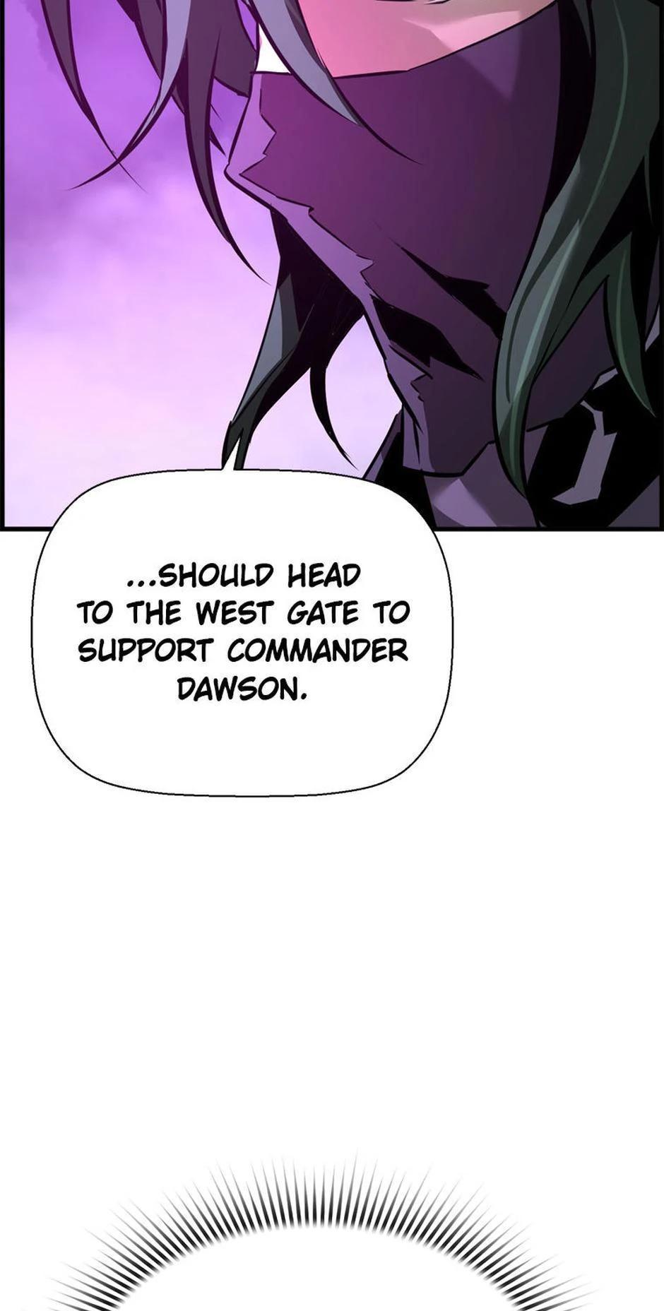 The Strongest Evolutionary Necromancer Chapter 69