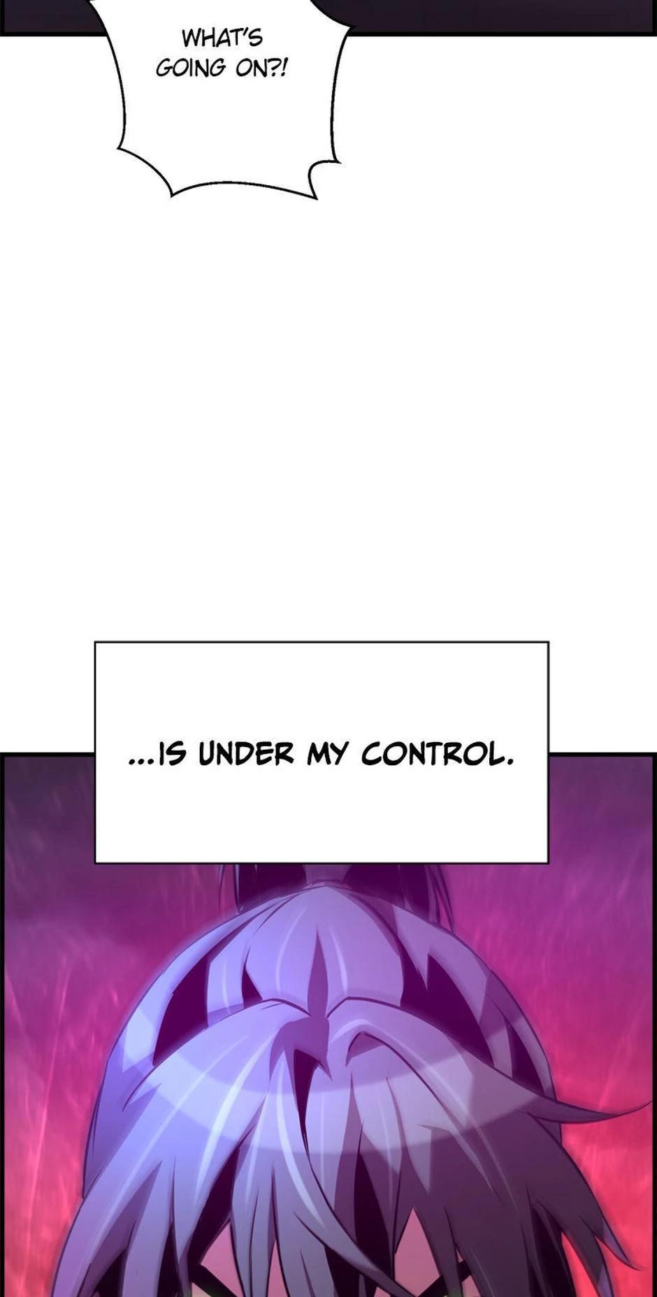 The Strongest Evolutionary Necromancer Chapter 69