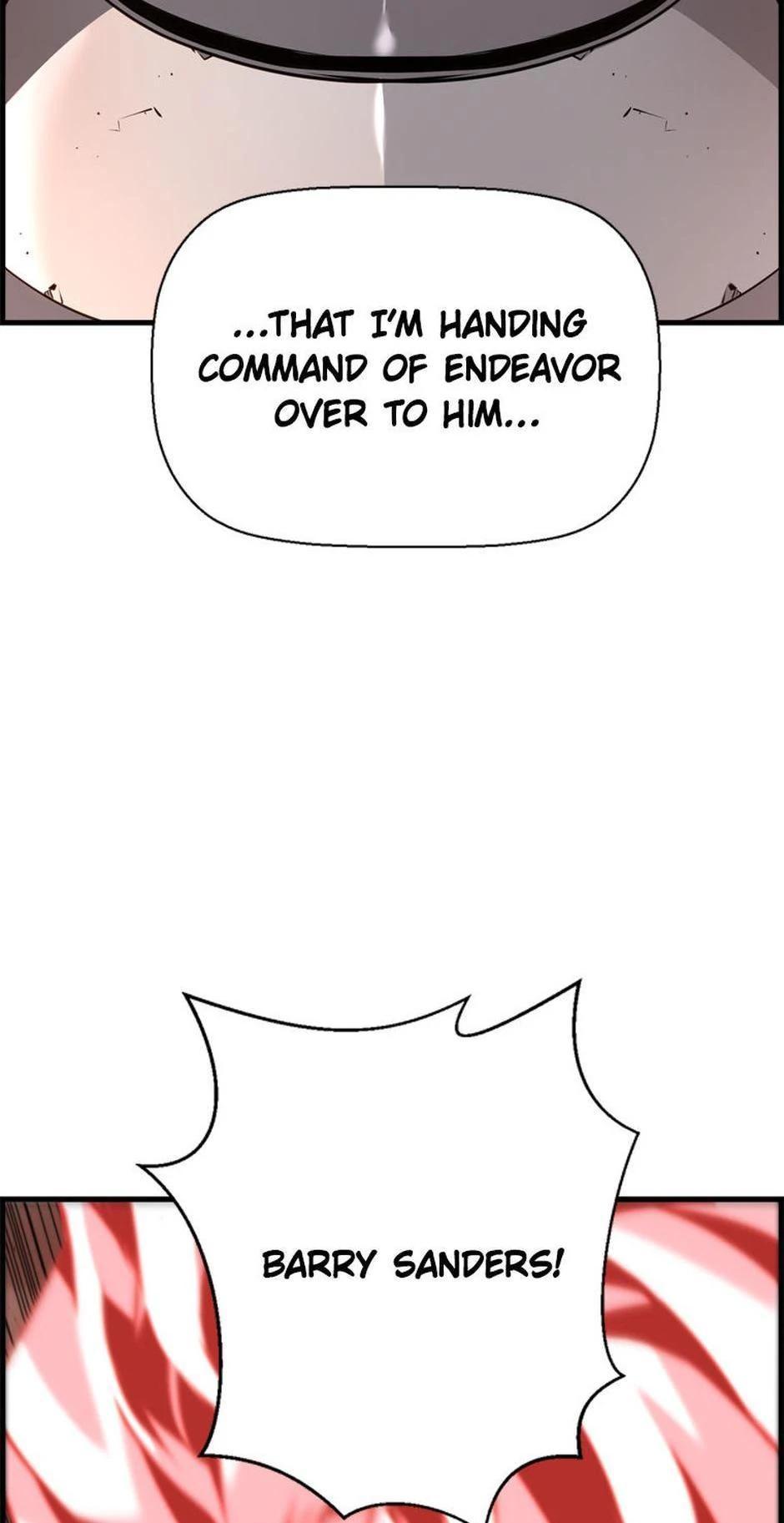 The Strongest Evolutionary Necromancer Chapter 71 32