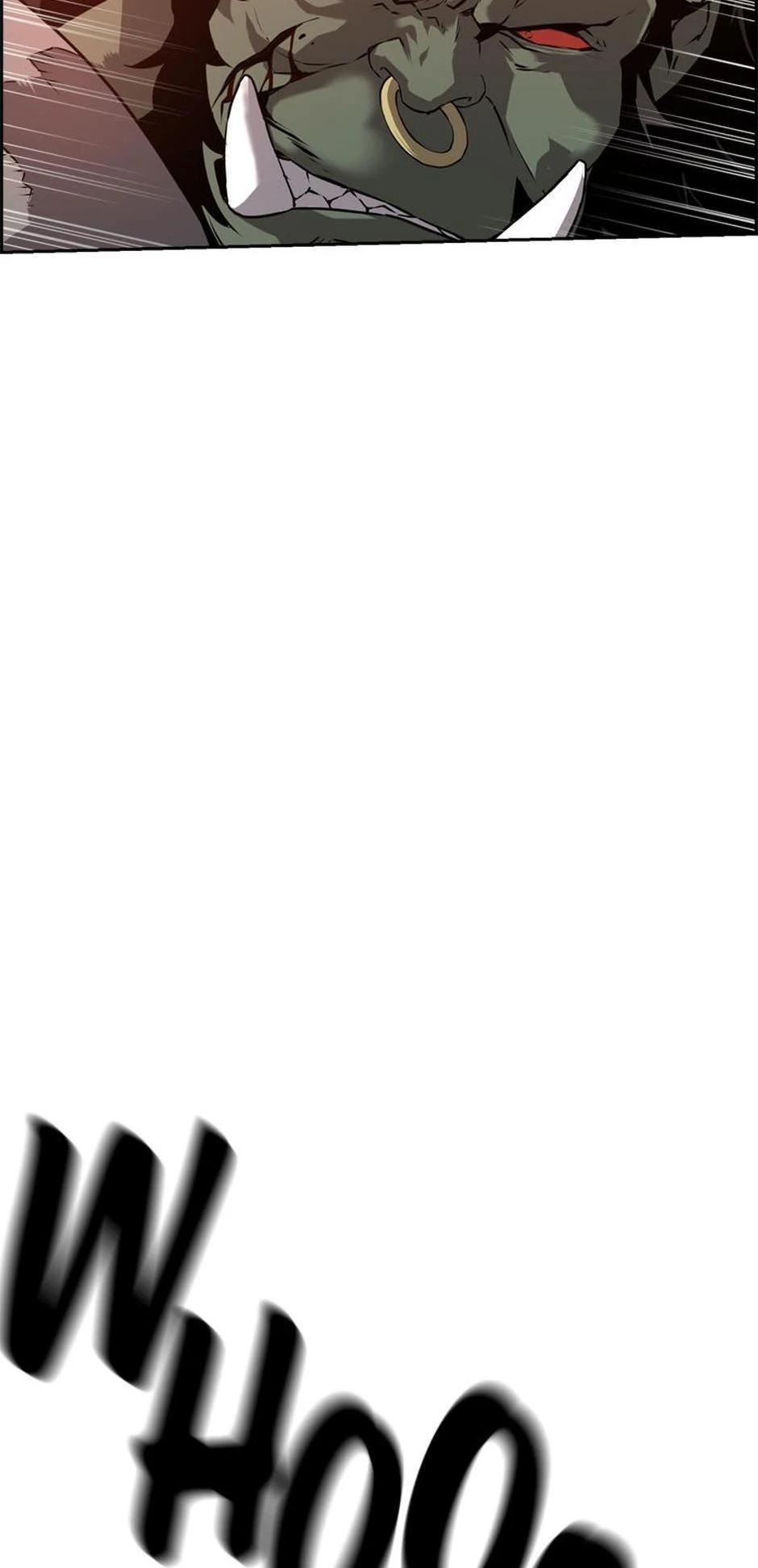The Strongest Evolutionary Necromancer Chapter 71 80