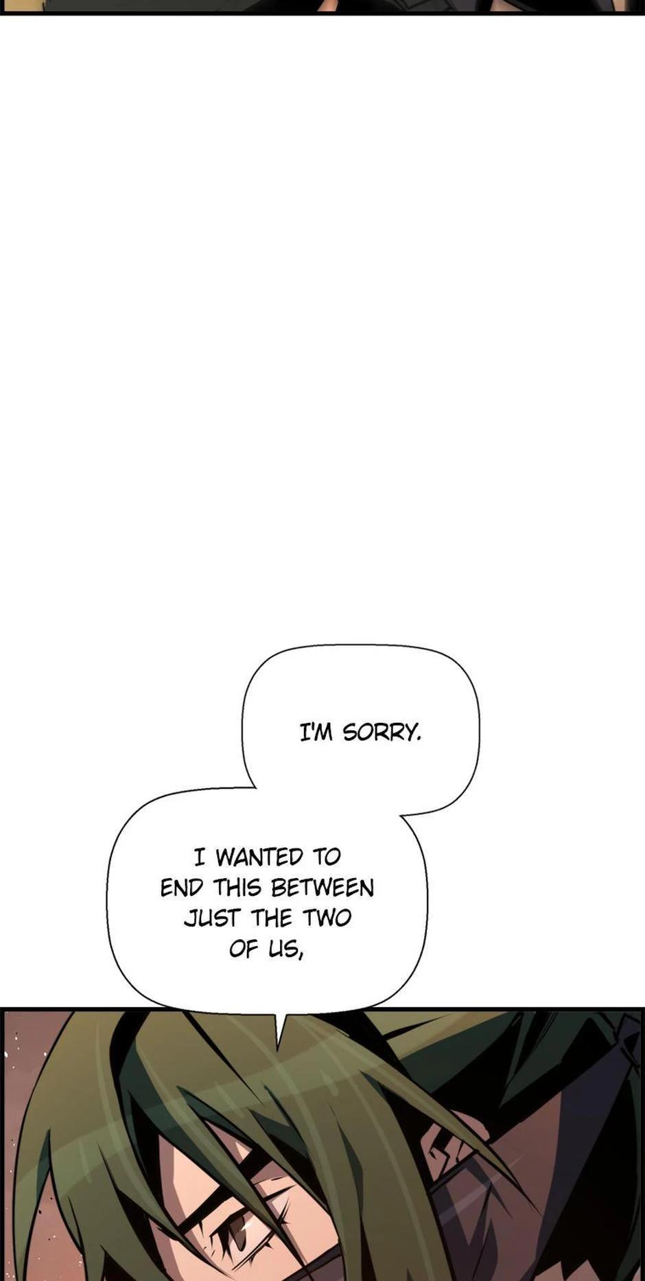 The Strongest Evolutionary Necromancer Chapter 70