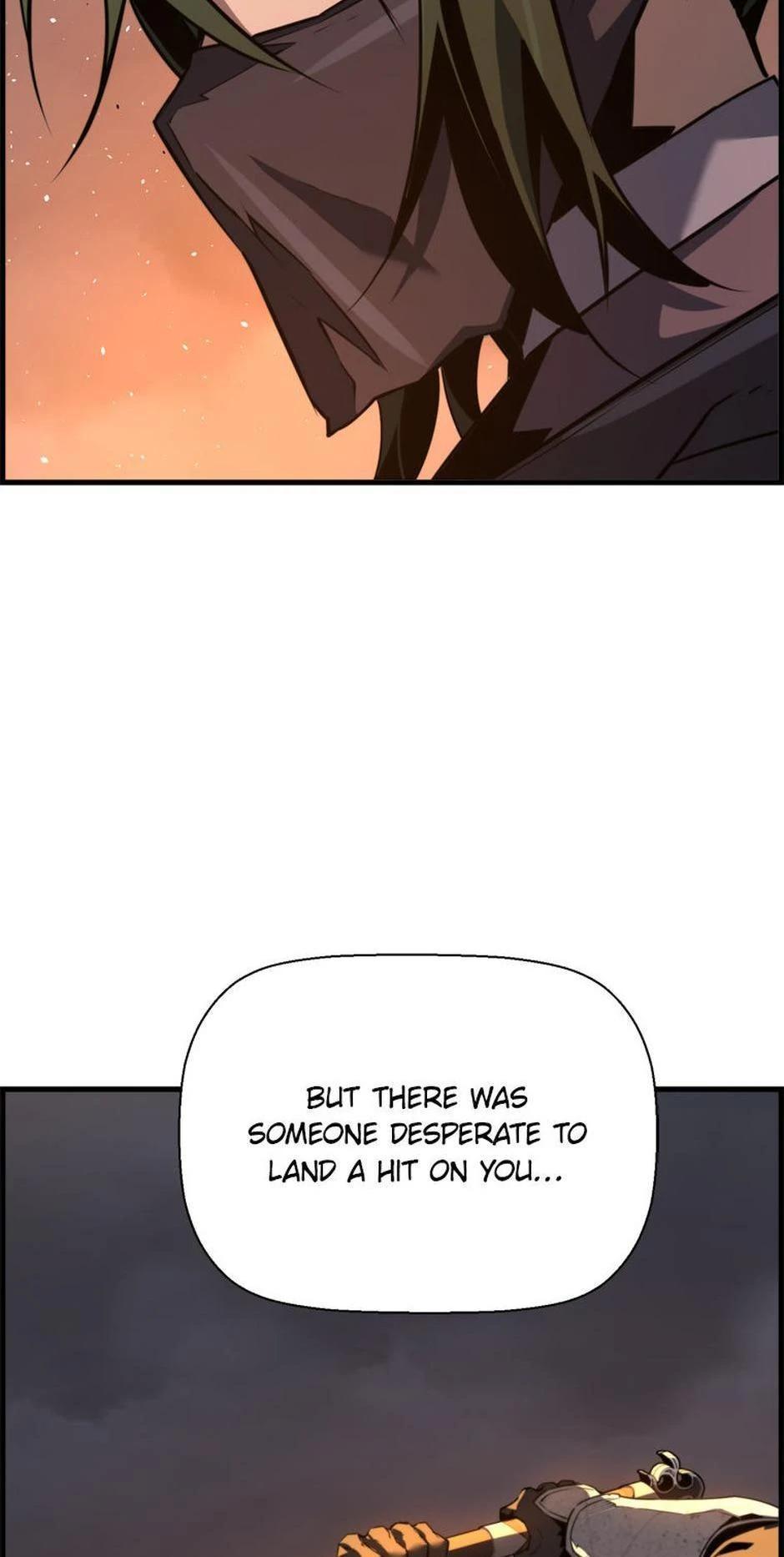 The Strongest Evolutionary Necromancer Chapter 70