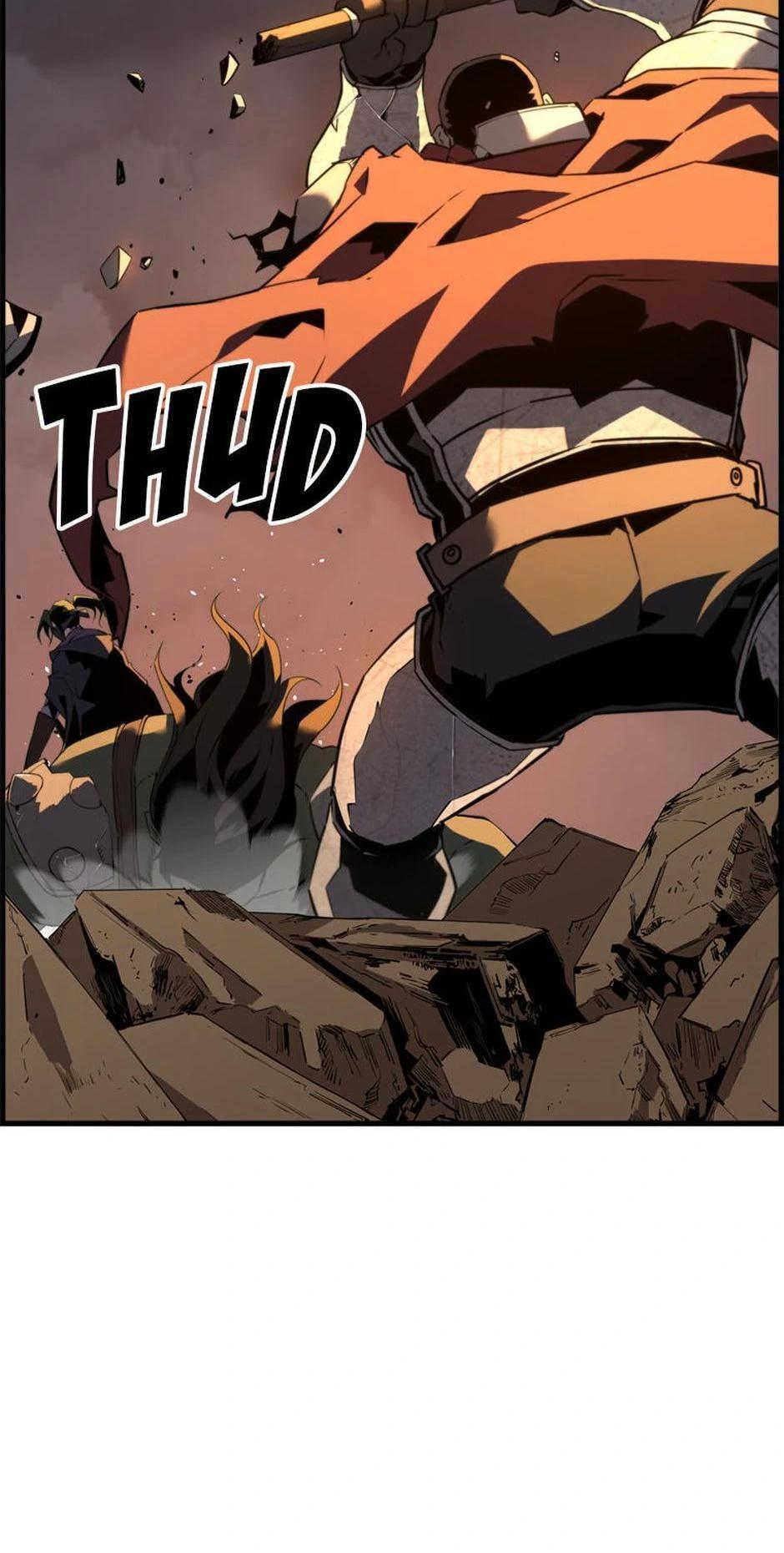 The Strongest Evolutionary Necromancer Chapter 70