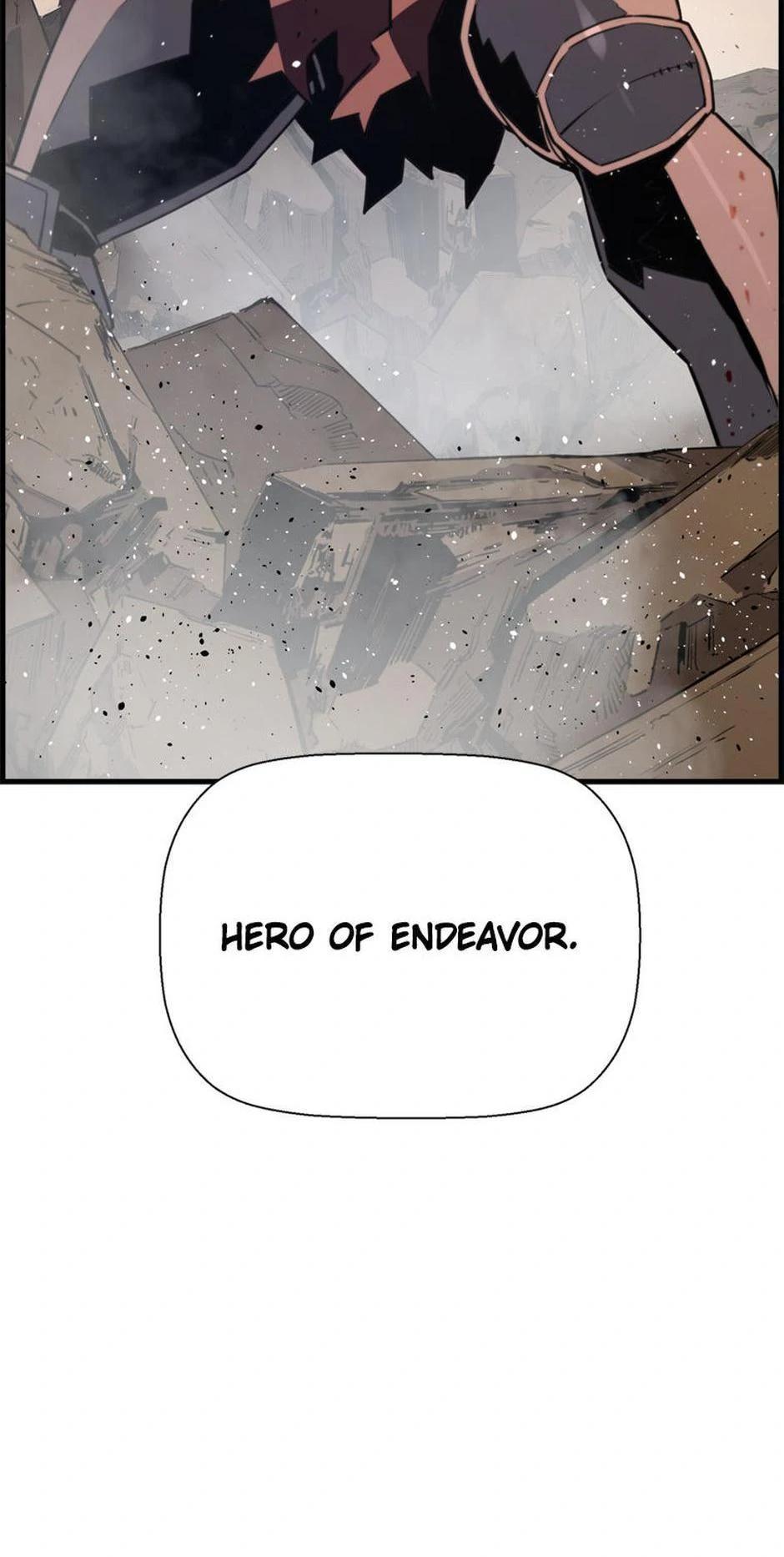 The Strongest Evolutionary Necromancer Chapter 70