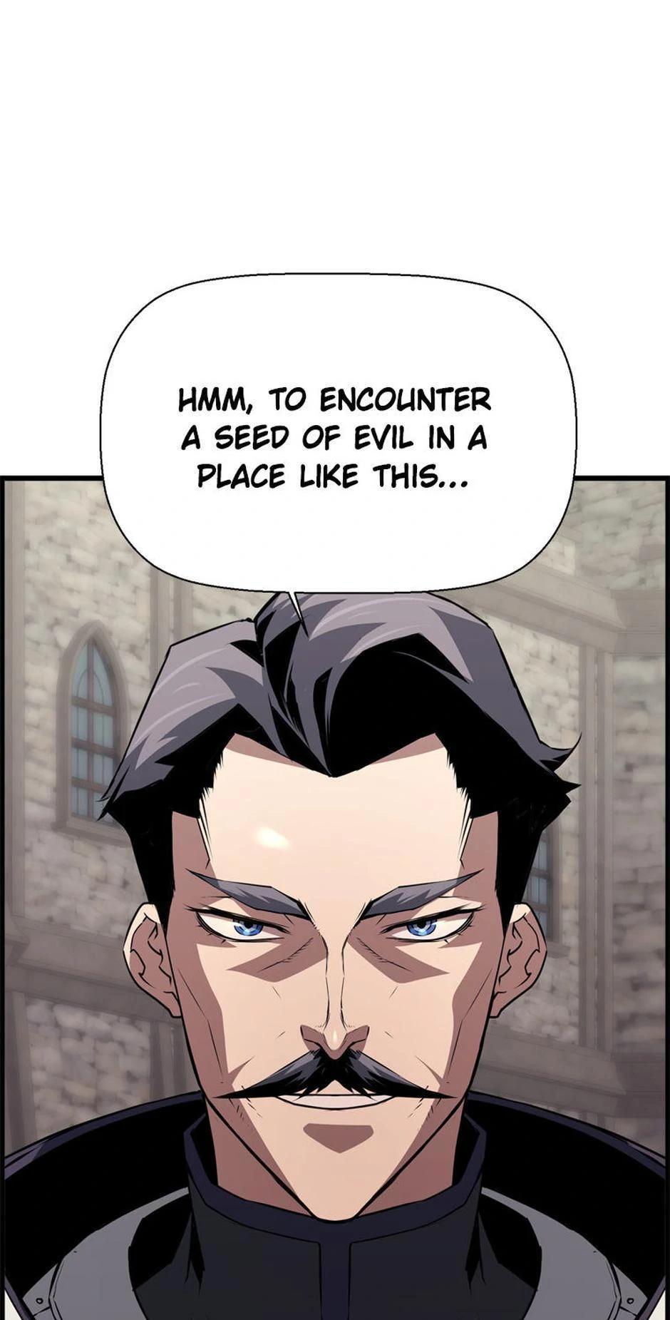 The Strongest Evolutionary Necromancer Chapter 70