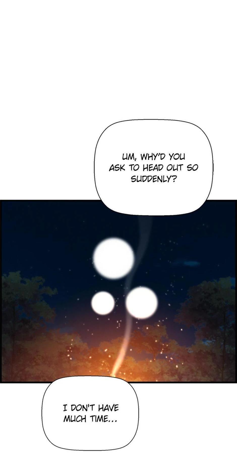 The Strongest Evolutionary Necromancer Chapter 70