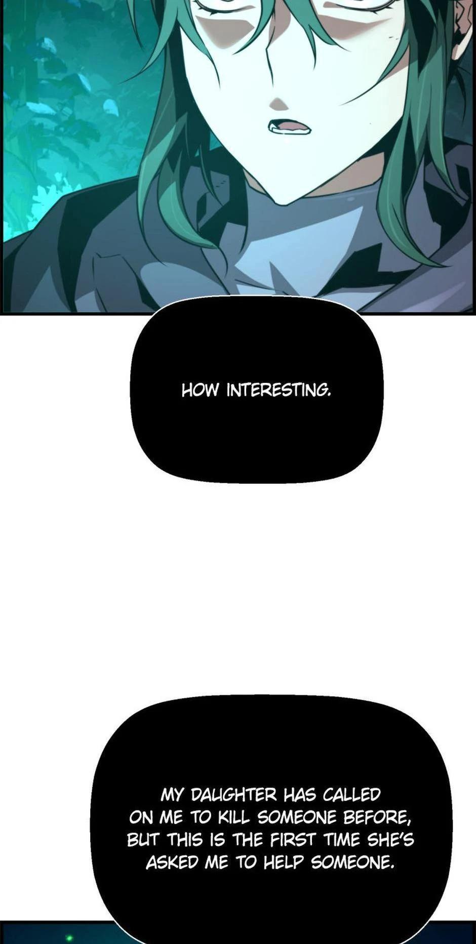 The Strongest Evolutionary Necromancer Chapter 70