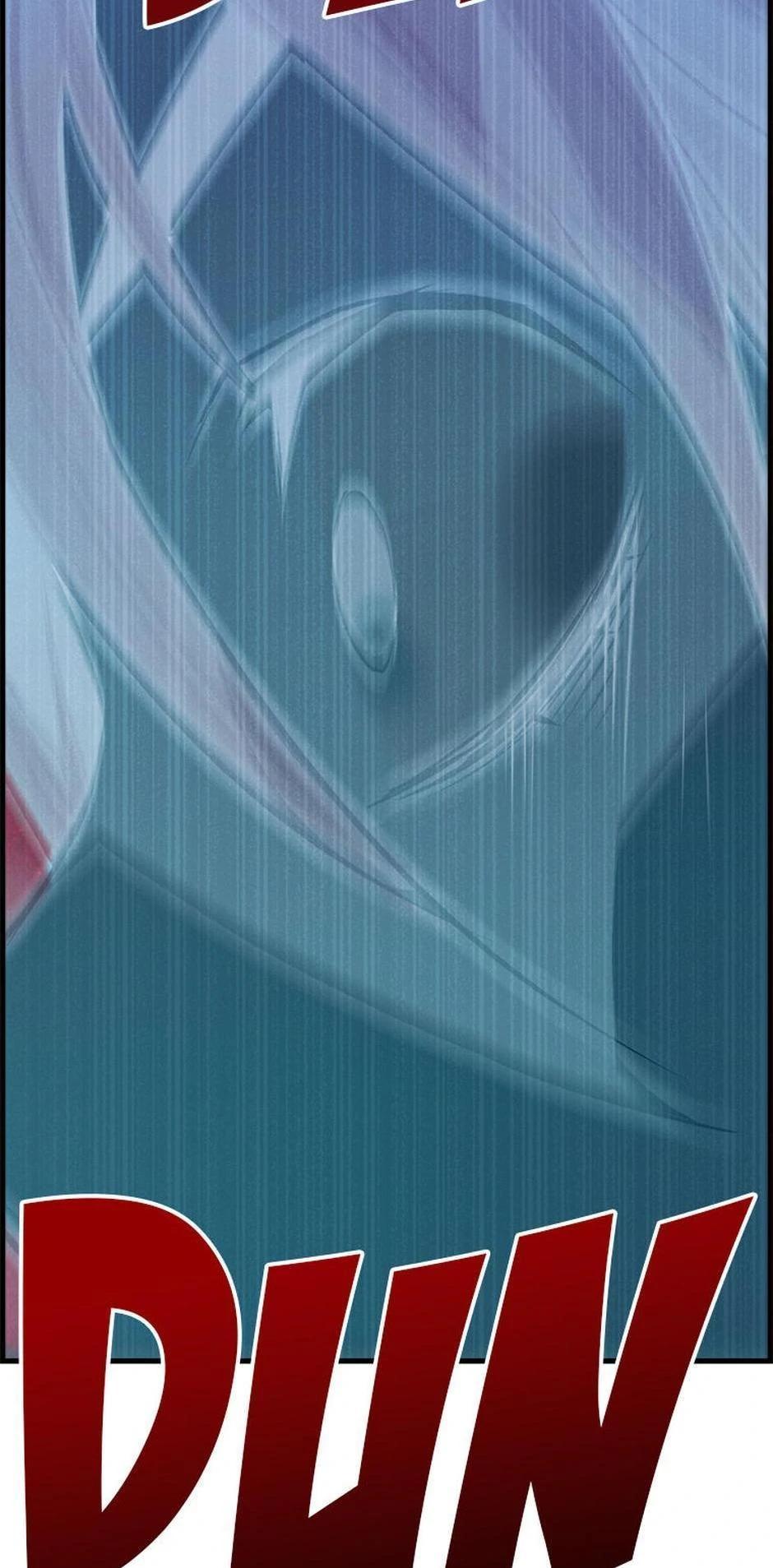 The Strongest Evolutionary Necromancer Chapter 70