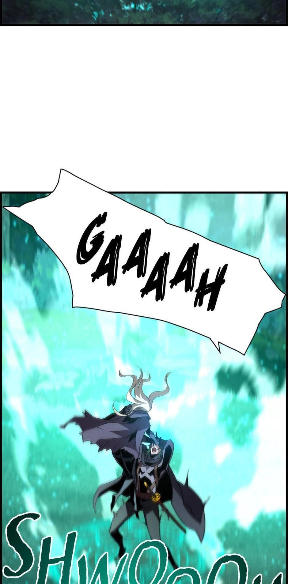 The Strongest Evolutionary Necromancer Chapter 70