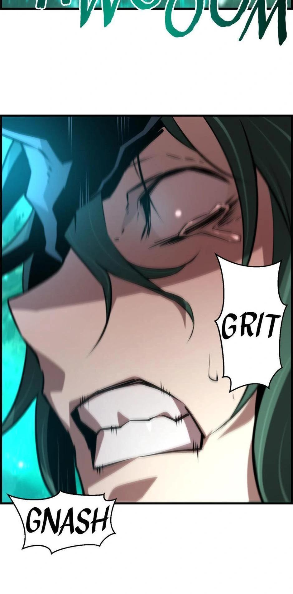 The Strongest Evolutionary Necromancer Chapter 70