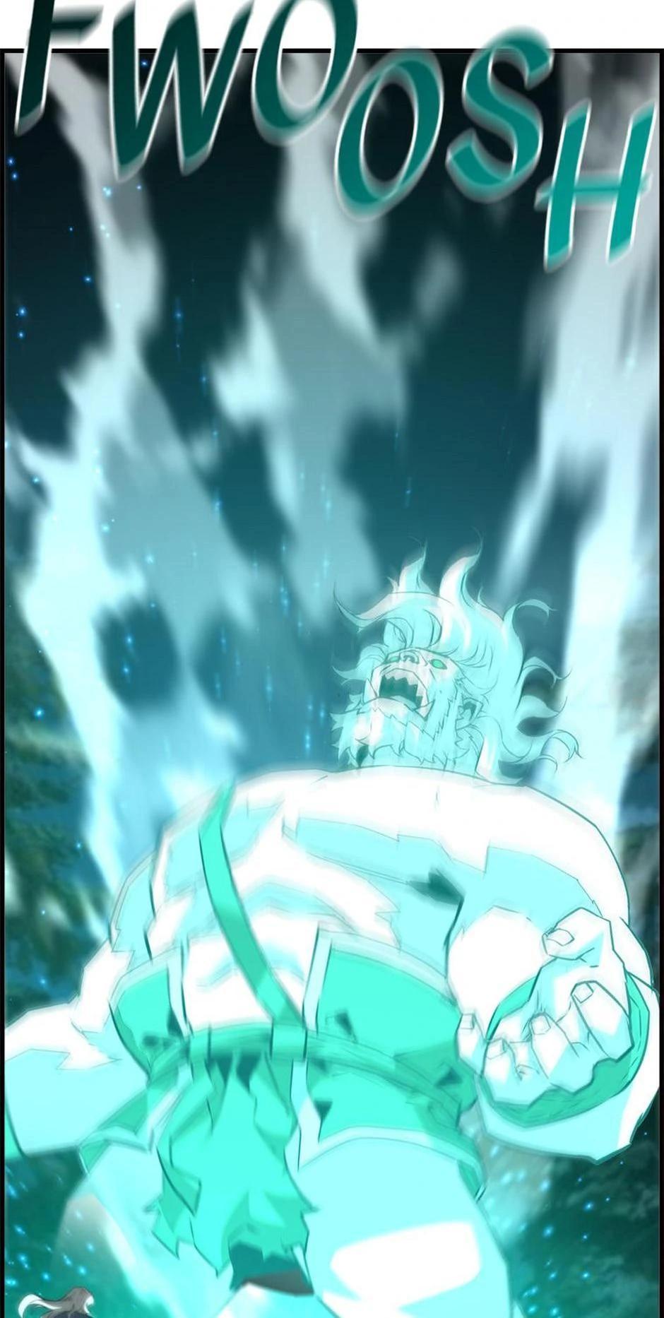 The Strongest Evolutionary Necromancer Chapter 70