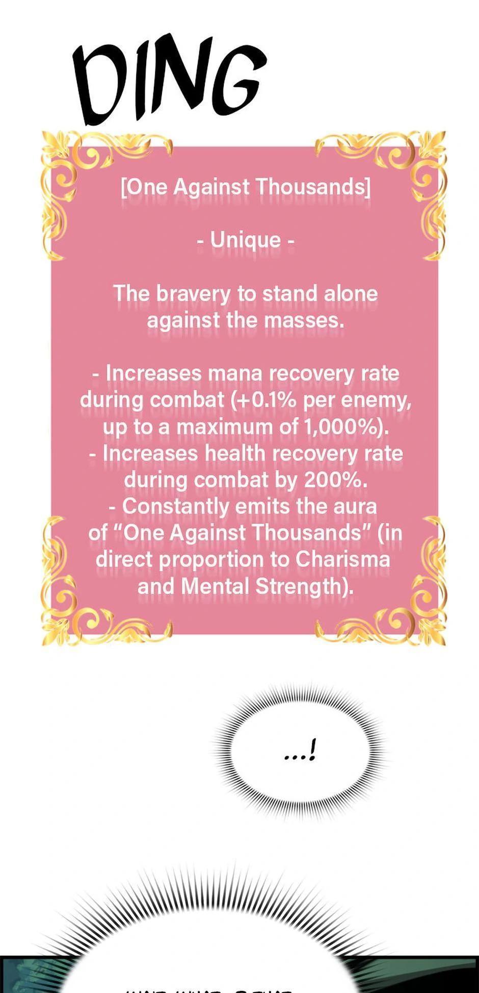 The Strongest Evolutionary Necromancer Chapter 70