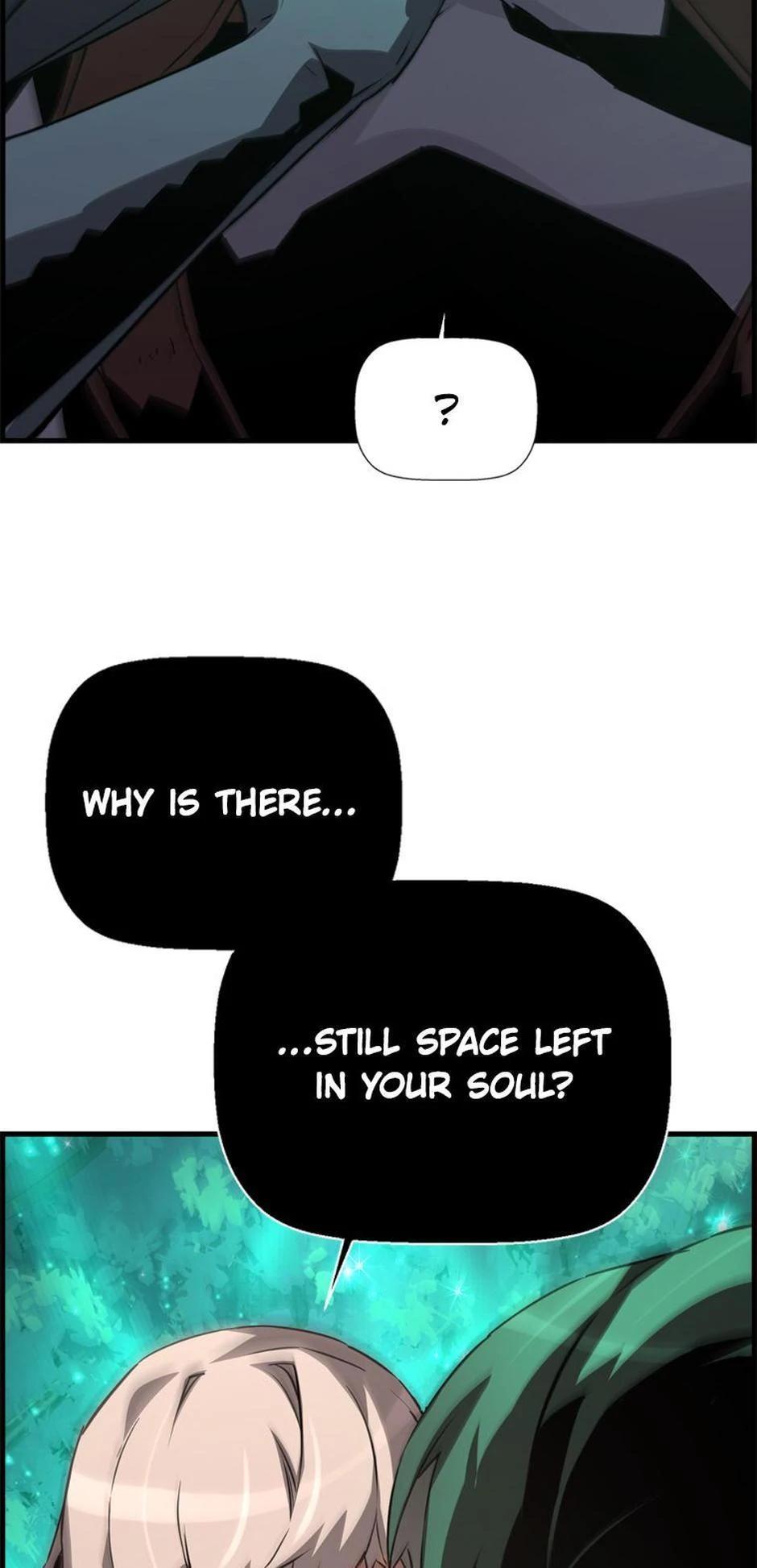 The Strongest Evolutionary Necromancer Chapter 70