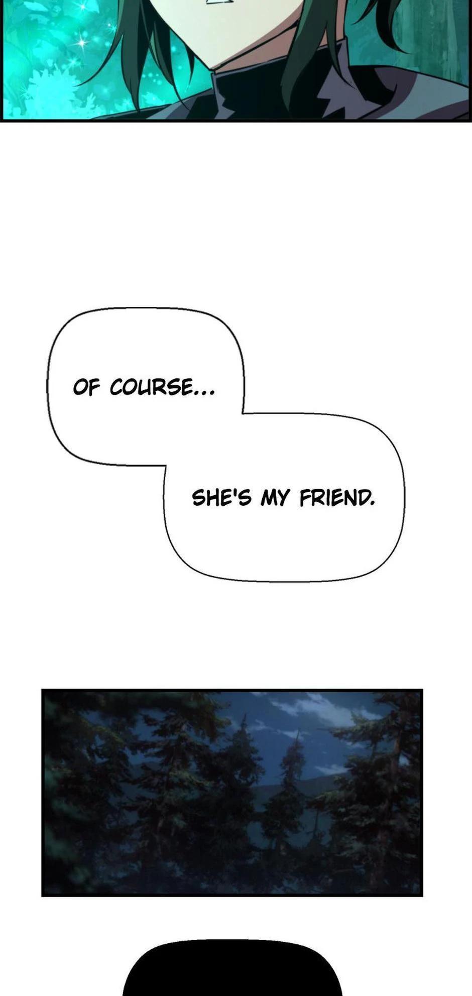 The Strongest Evolutionary Necromancer Chapter 70